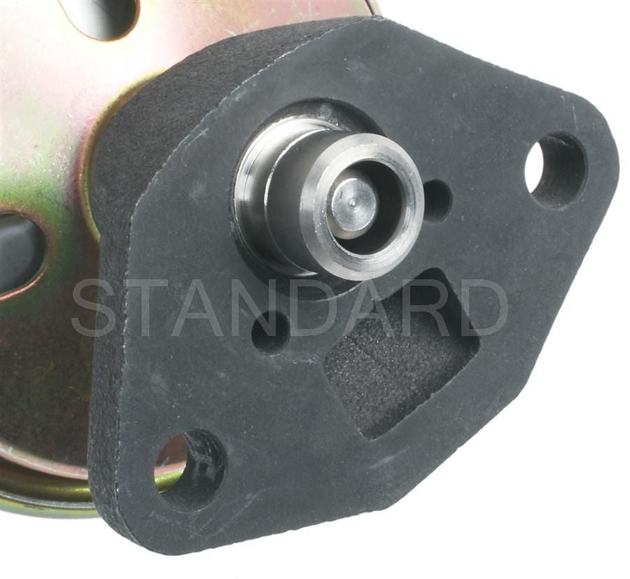 Standard Ignition Exhaust Gas Recirculation (EGR) Valve EGV534