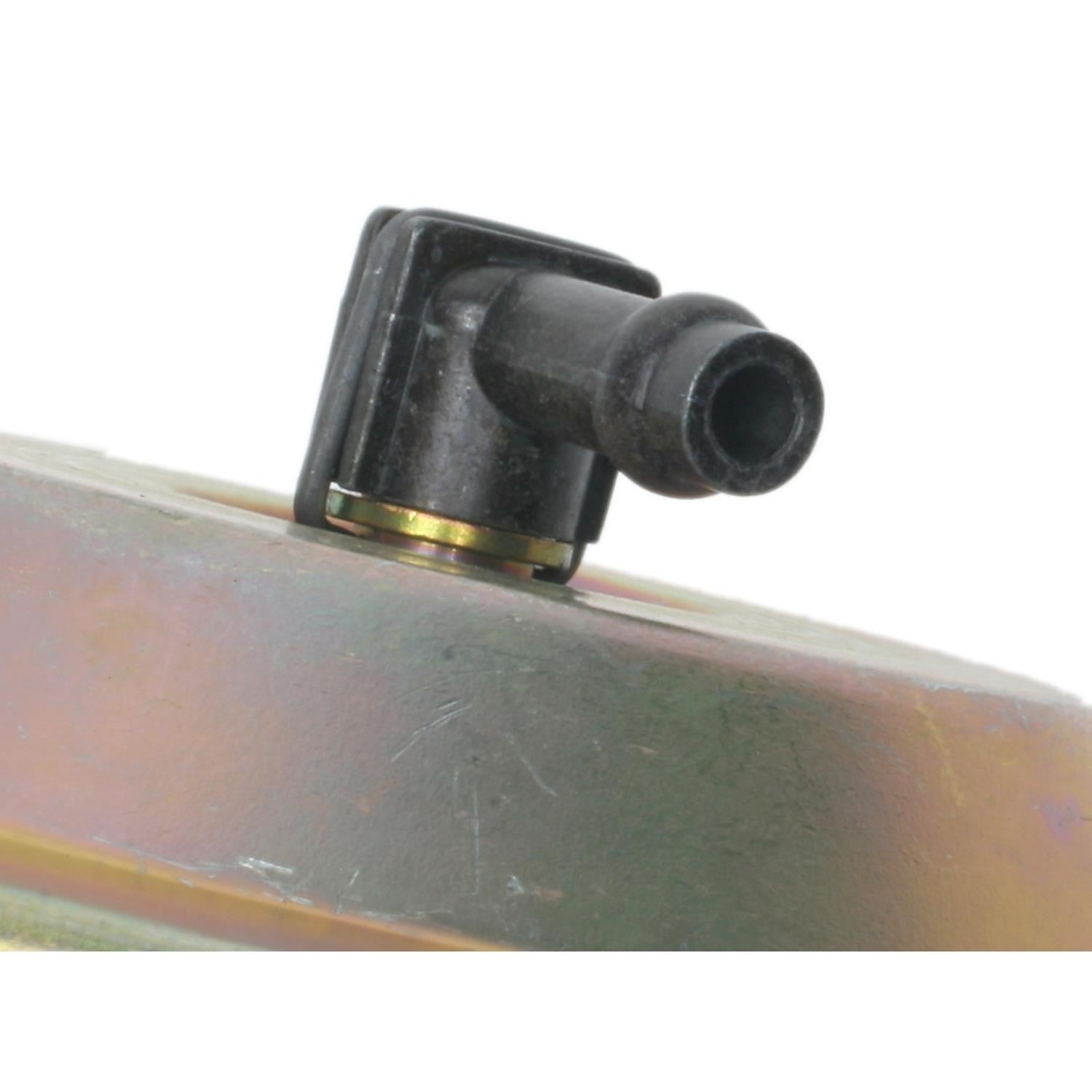Standard Ignition Exhaust Gas Recirculation (EGR) Valve EGV534