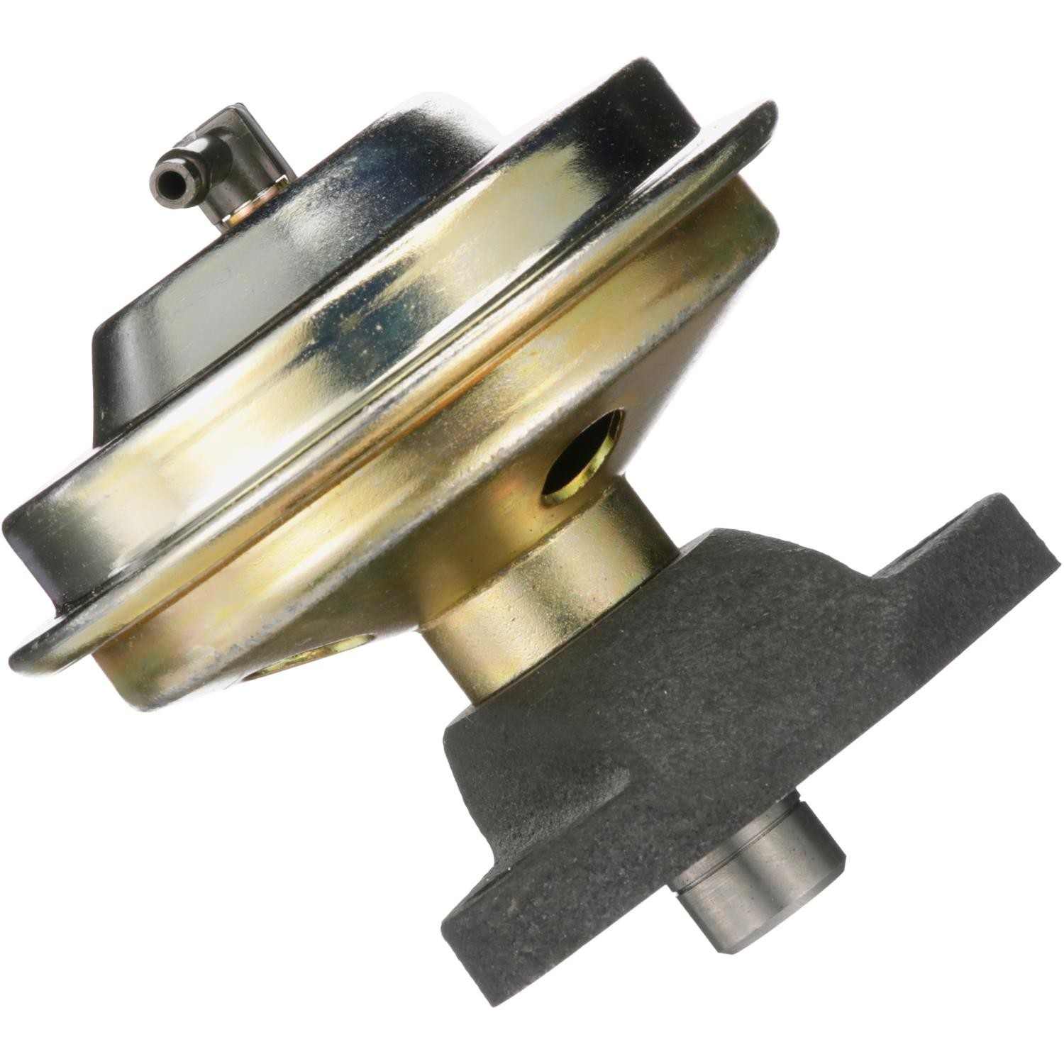Standard Ignition Exhaust Gas Recirculation (EGR) Valve EGV534