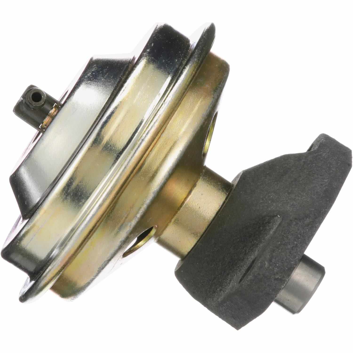 Standard Ignition Exhaust Gas Recirculation (EGR) Valve EGV534