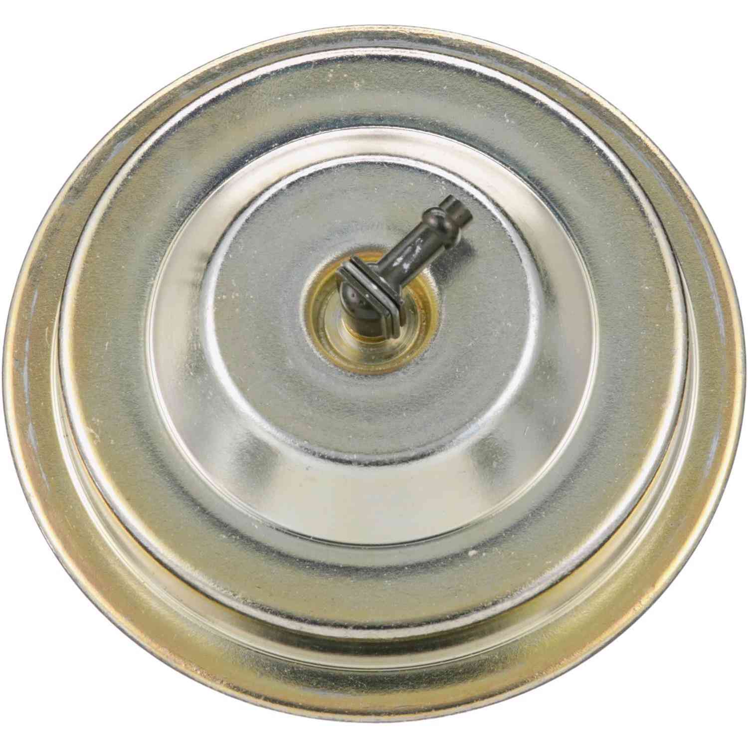 Standard Ignition Exhaust Gas Recirculation (EGR) Valve EGV534