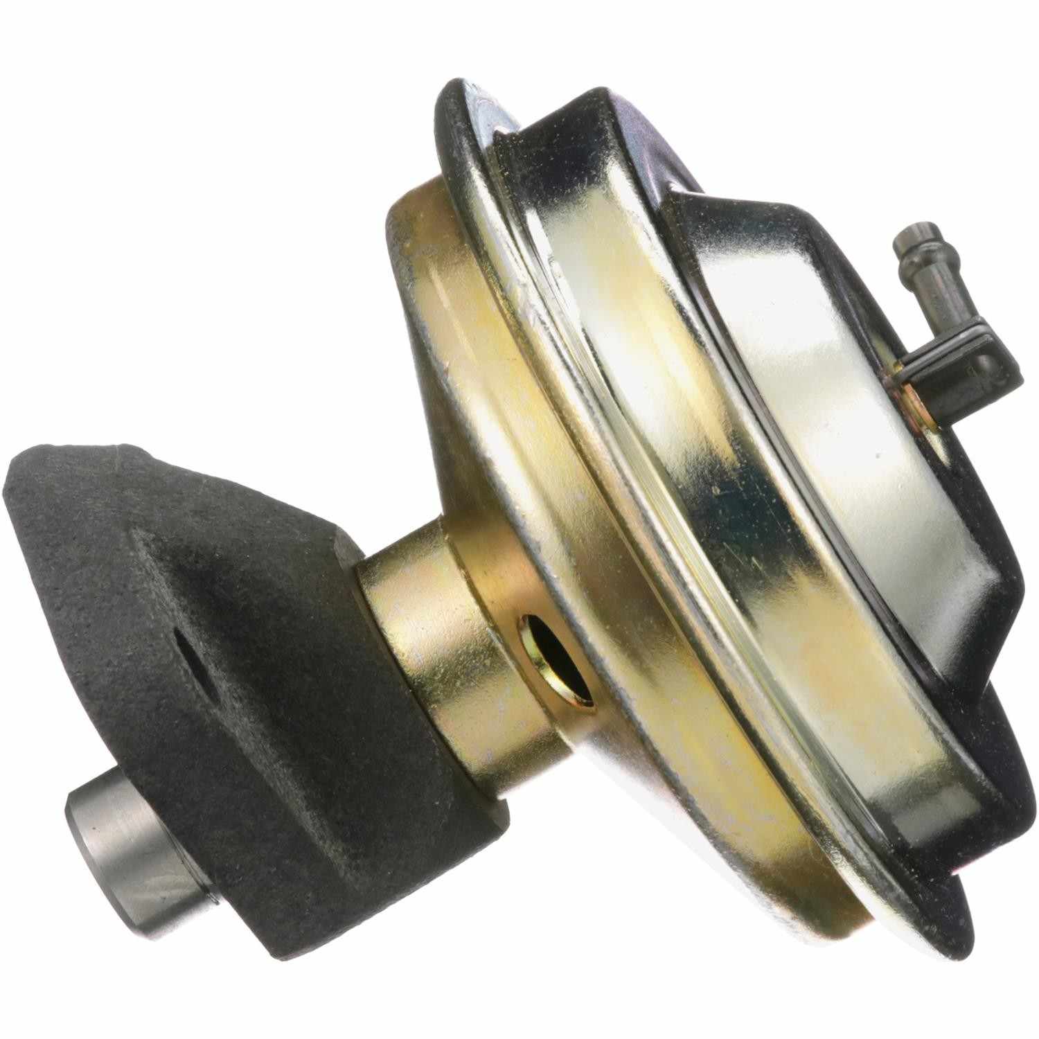 Standard Ignition Exhaust Gas Recirculation (EGR) Valve EGV534