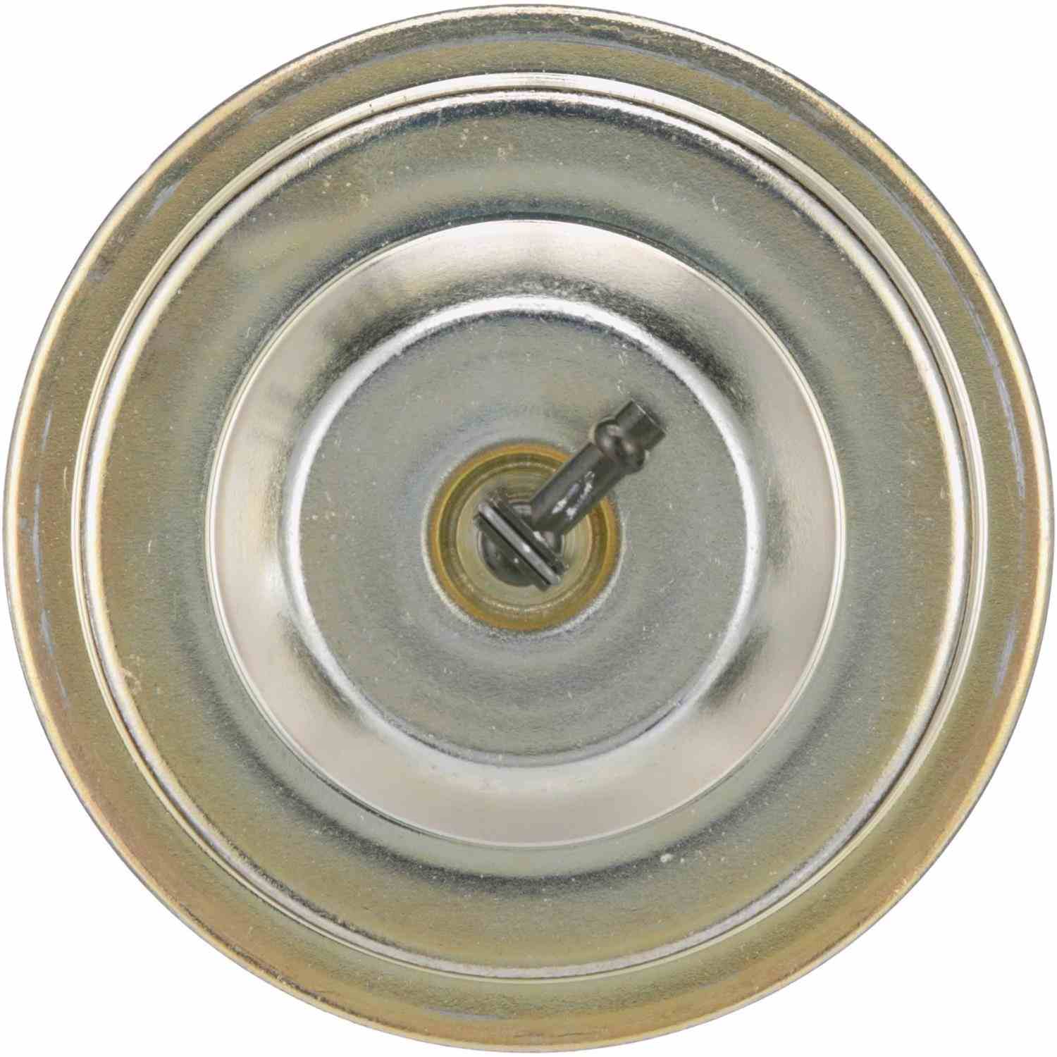 Standard Ignition Exhaust Gas Recirculation (EGR) Valve EGV534