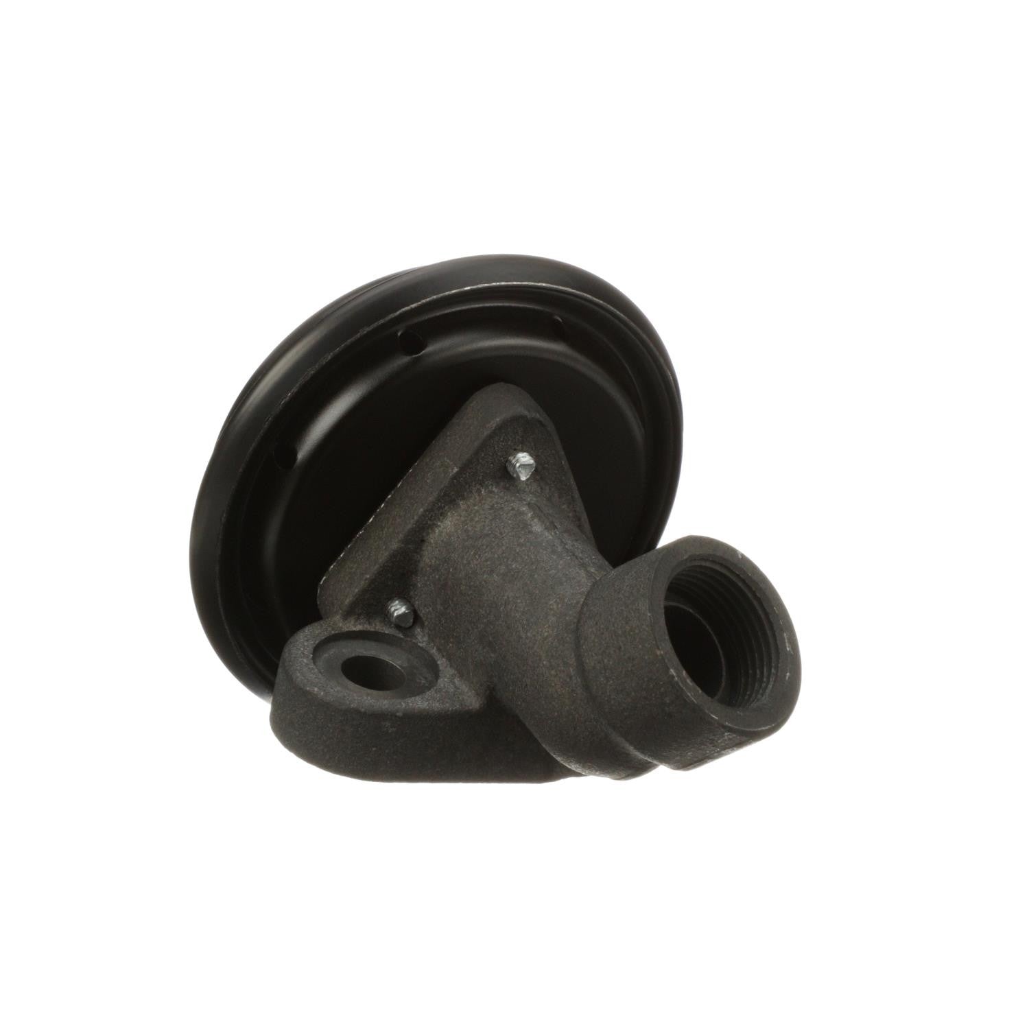 Standard Ignition Exhaust Gas Recirculation (EGR) Valve EGV535