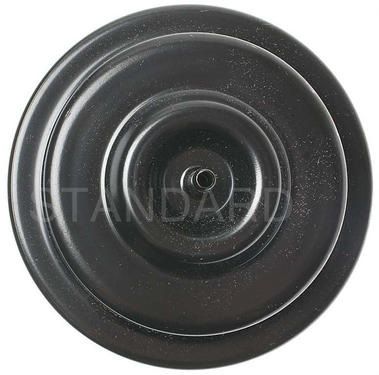 Standard Ignition Exhaust Gas Recirculation (EGR) Valve EGV535