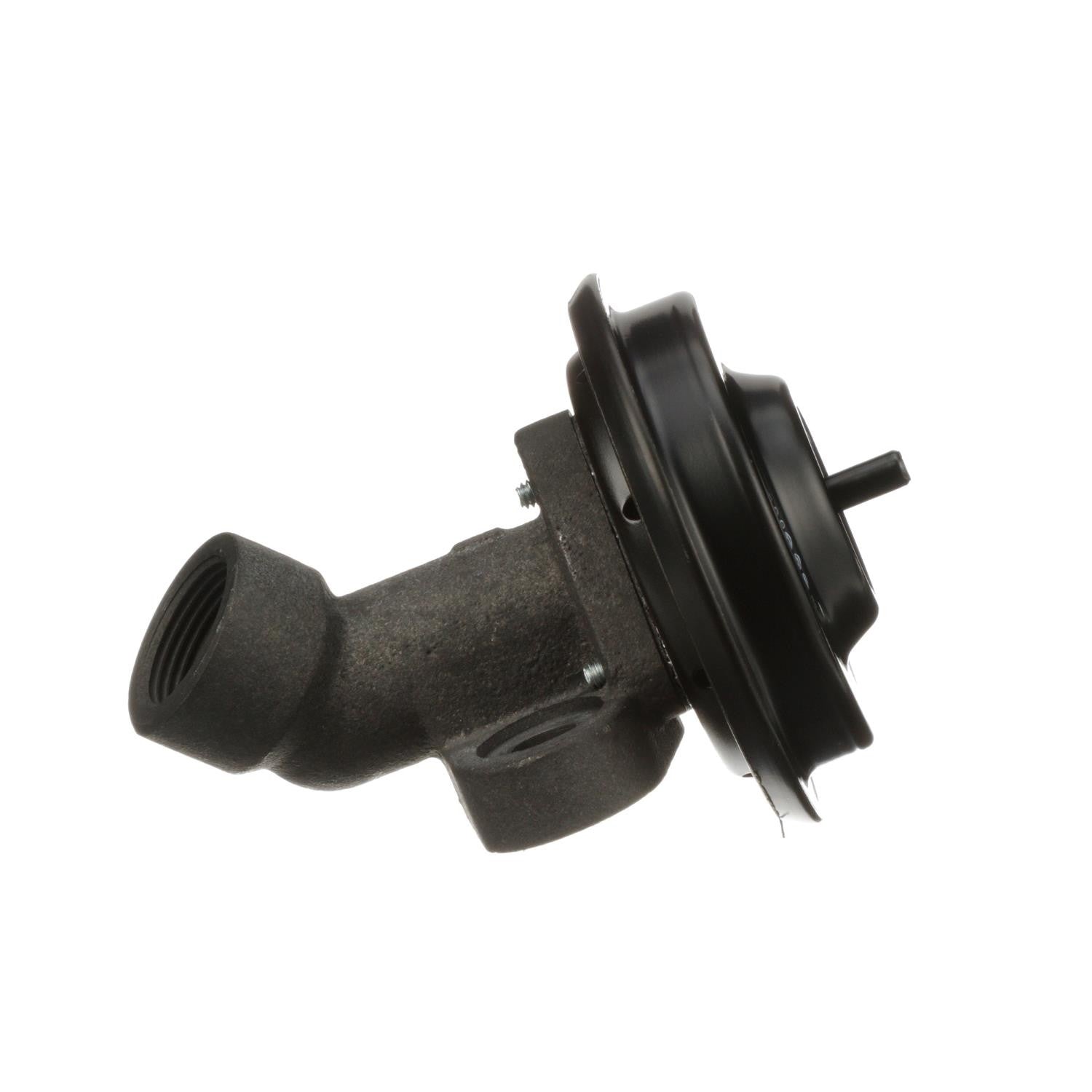 Standard Ignition Exhaust Gas Recirculation (EGR) Valve EGV535