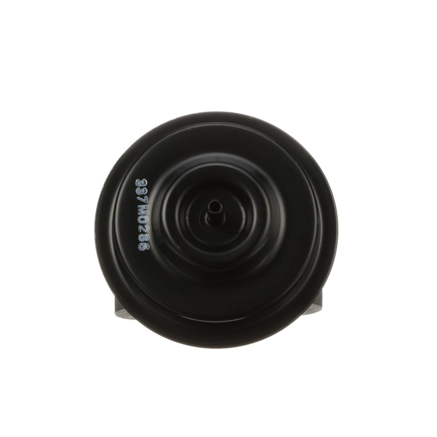 Standard Ignition Exhaust Gas Recirculation (EGR) Valve EGV535