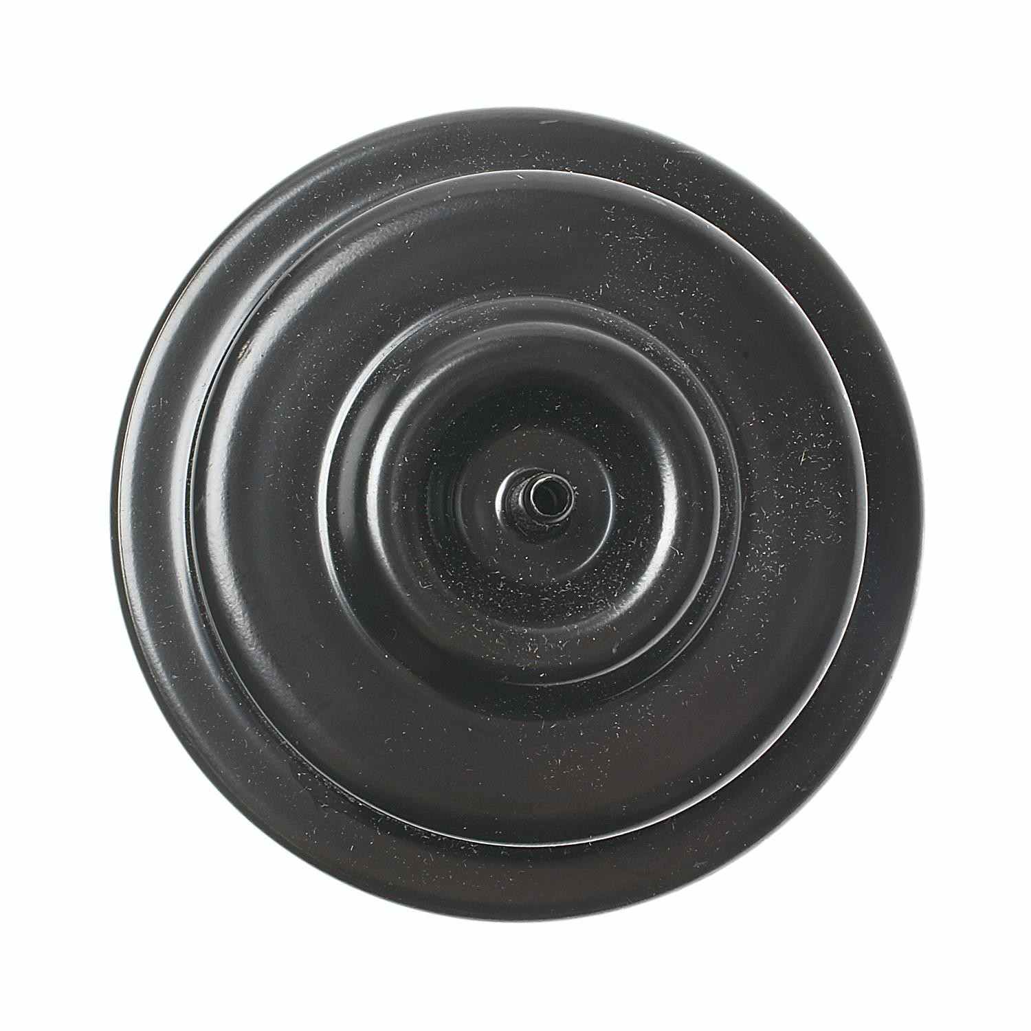 Standard Ignition Exhaust Gas Recirculation (EGR) Valve EGV535