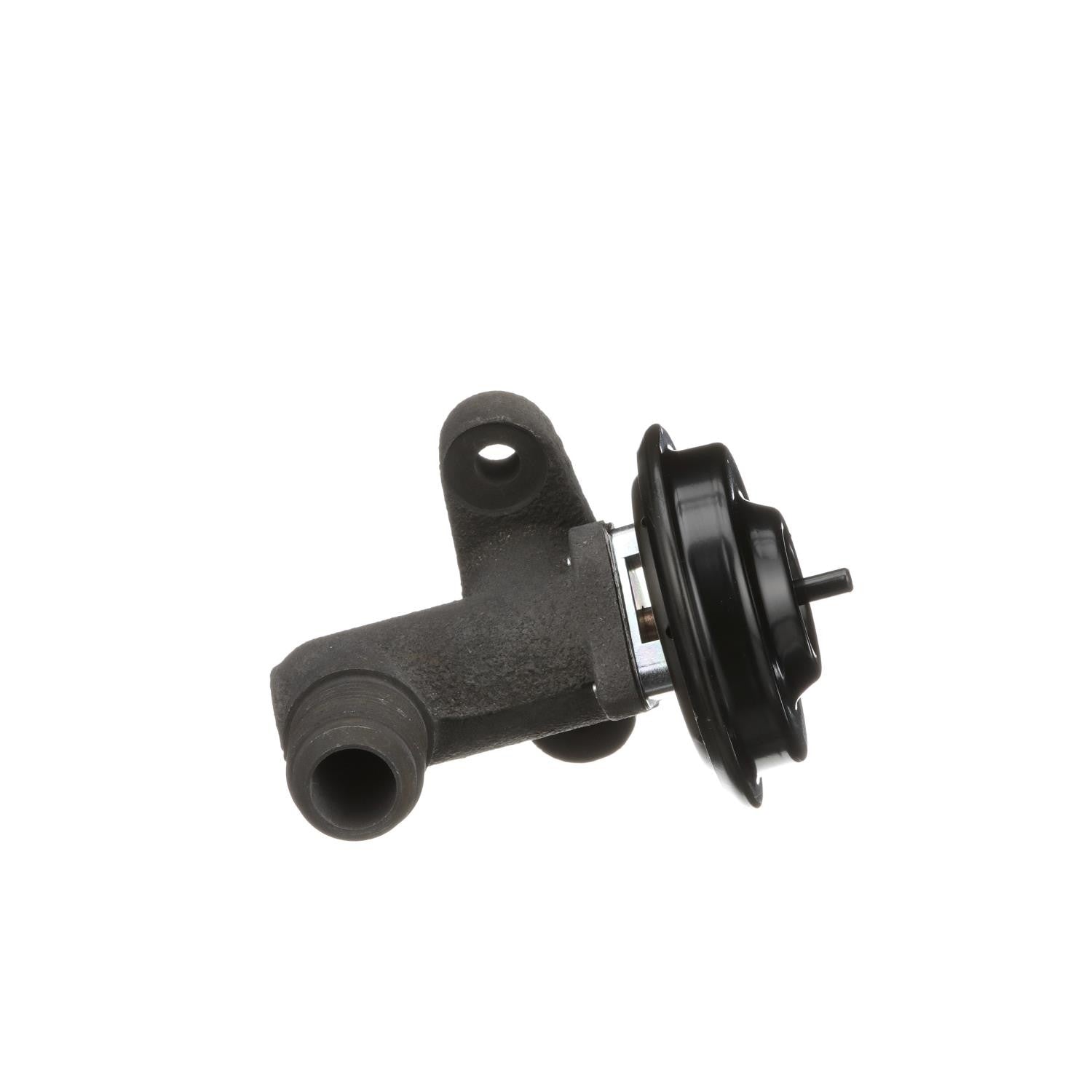 Standard Ignition Exhaust Gas Recirculation (EGR) Valve EGV537