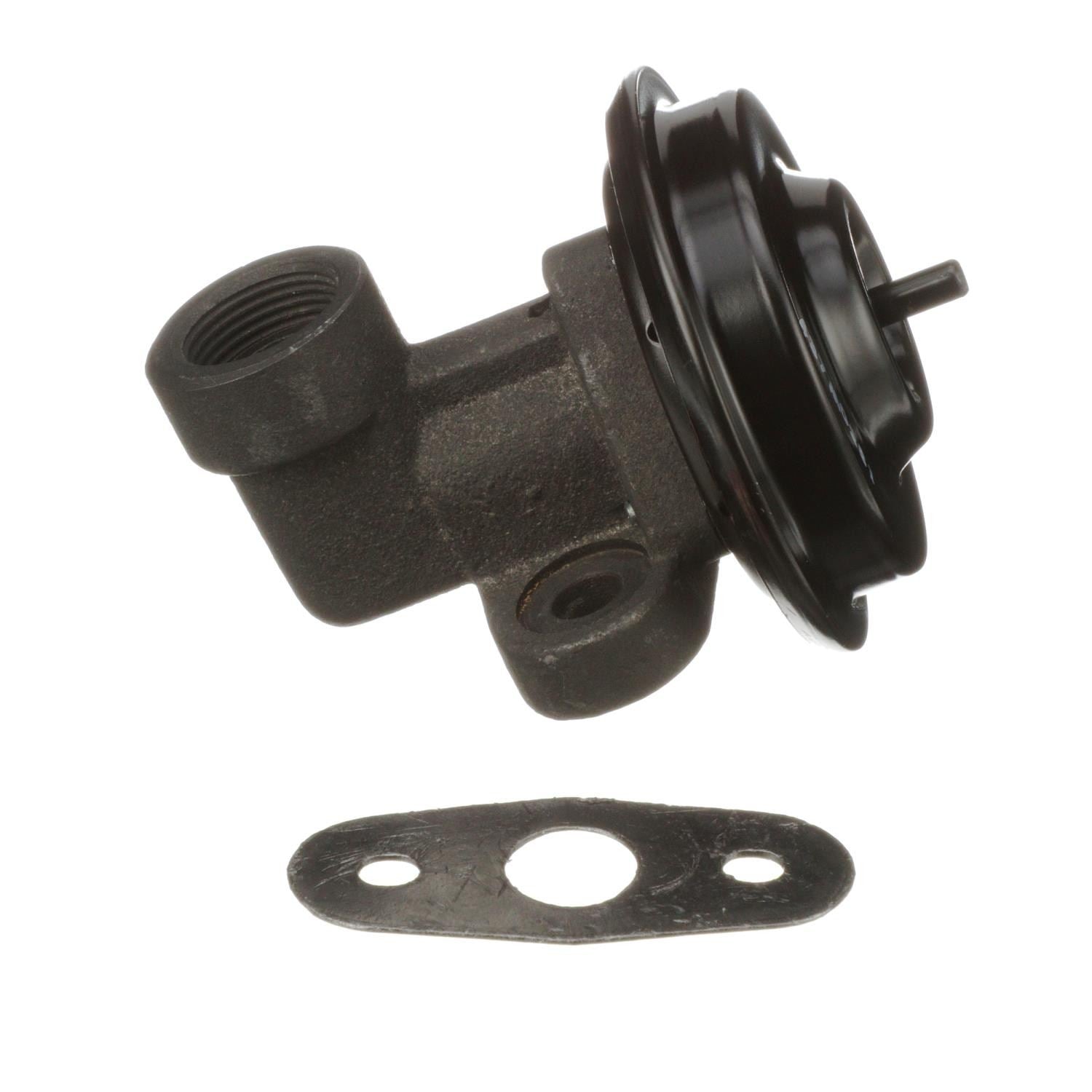 Standard Ignition Exhaust Gas Recirculation (EGR) Valve EGV538
