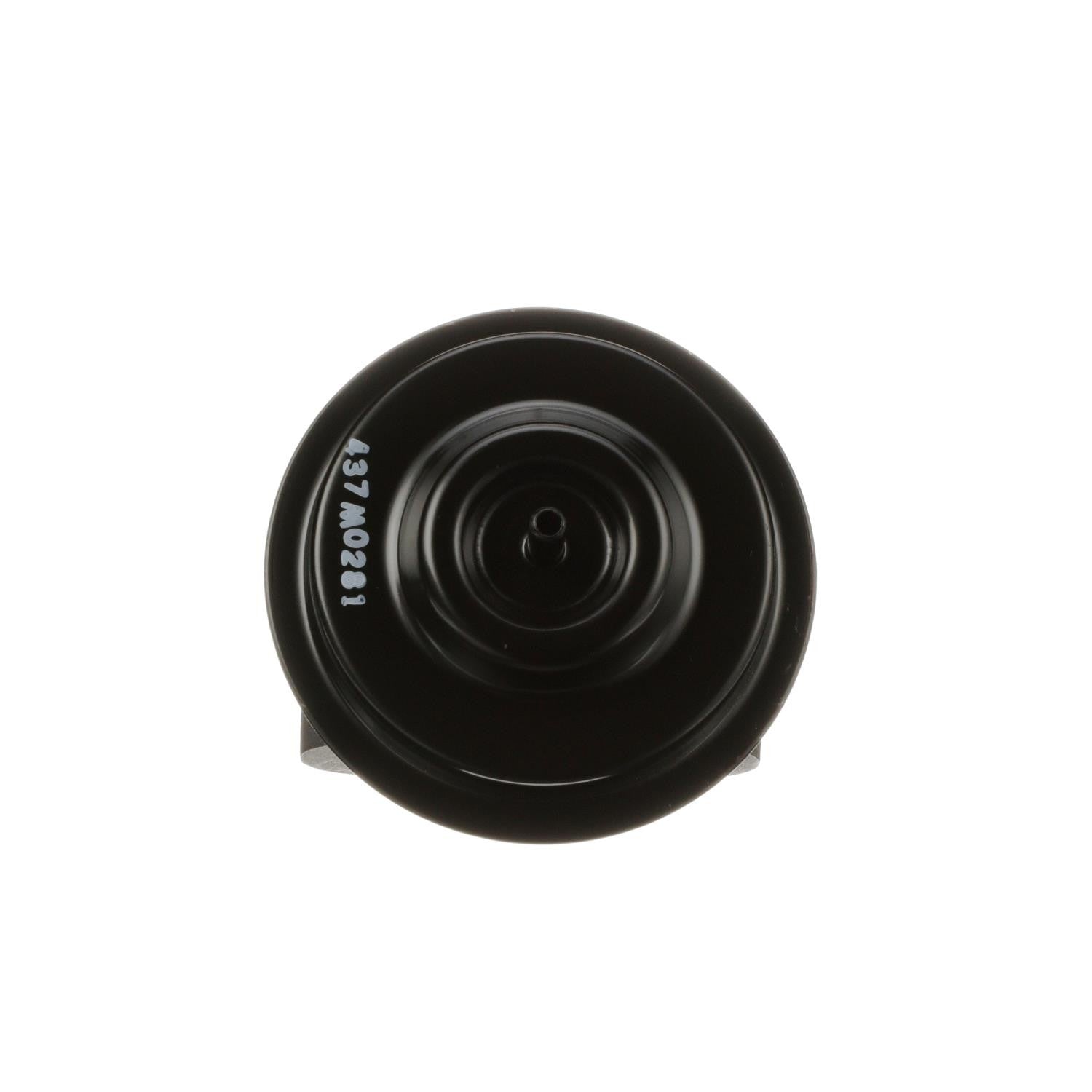 Standard Ignition Exhaust Gas Recirculation (EGR) Valve EGV538