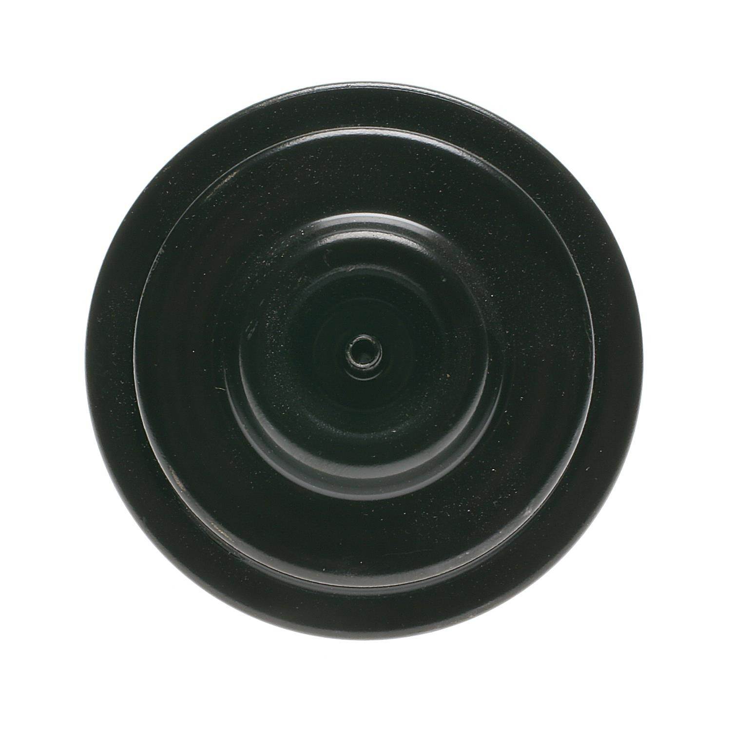 Standard Ignition Exhaust Gas Recirculation (EGR) Valve EGV538