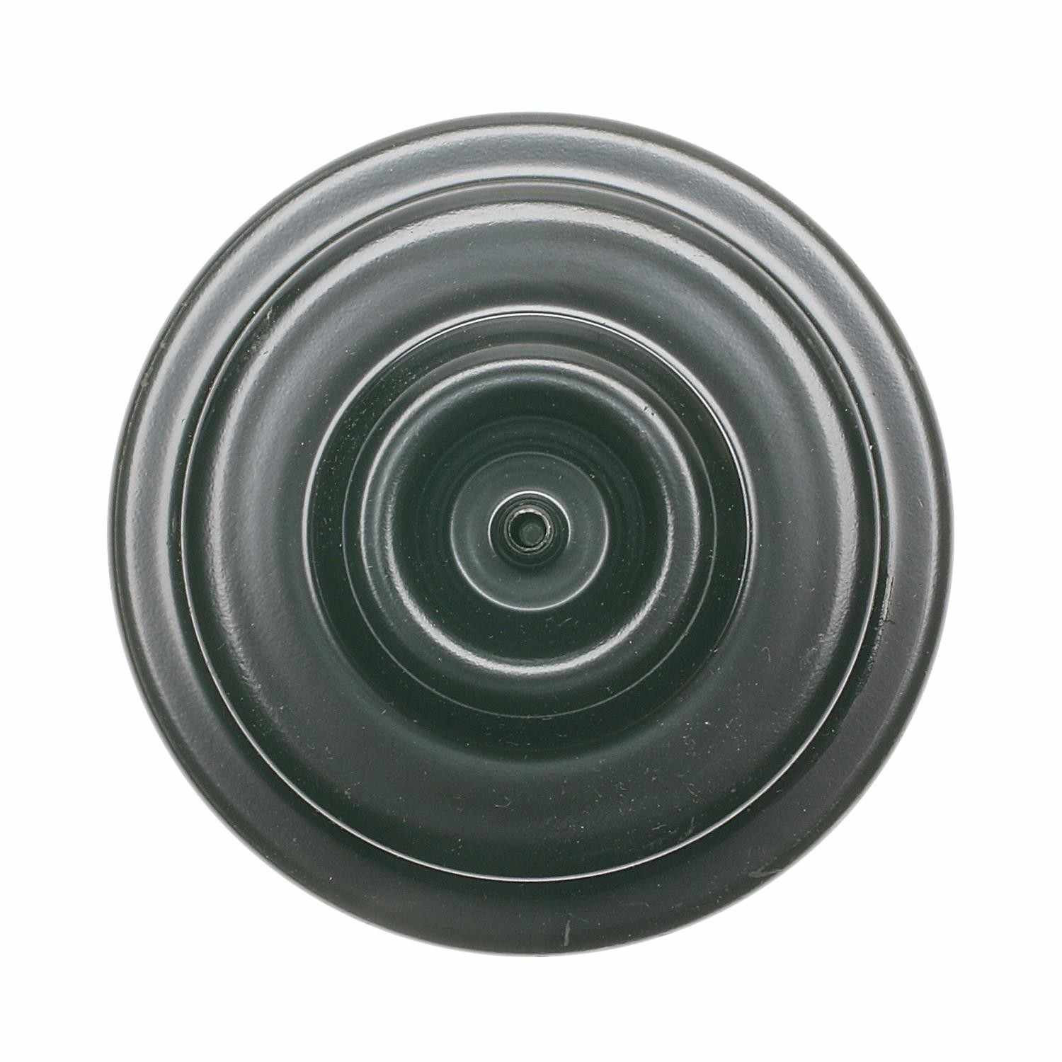 Standard Ignition Exhaust Gas Recirculation (EGR) Valve EGV540