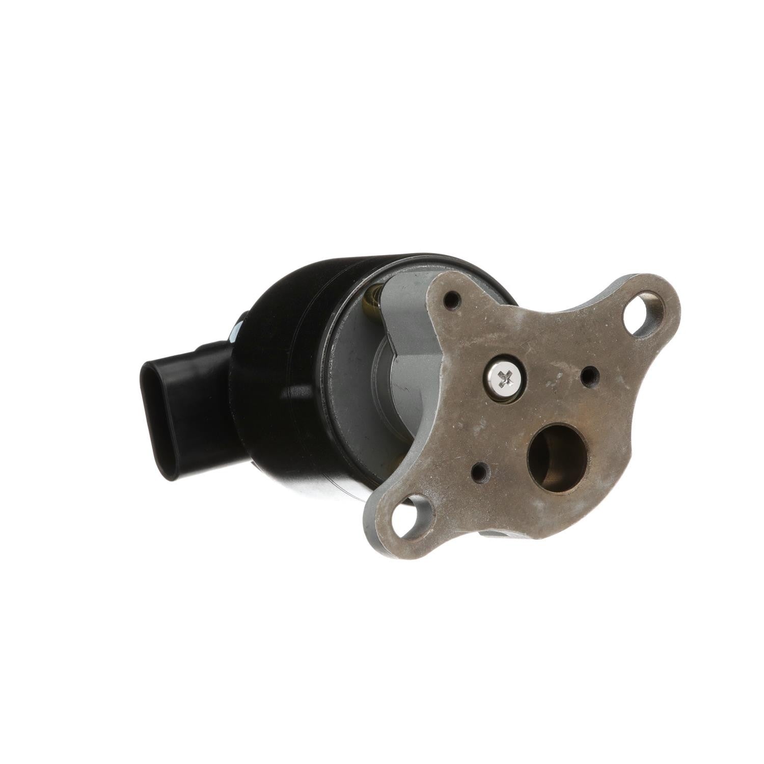Standard Ignition Exhaust Gas Recirculation (EGR) Valve EGV541