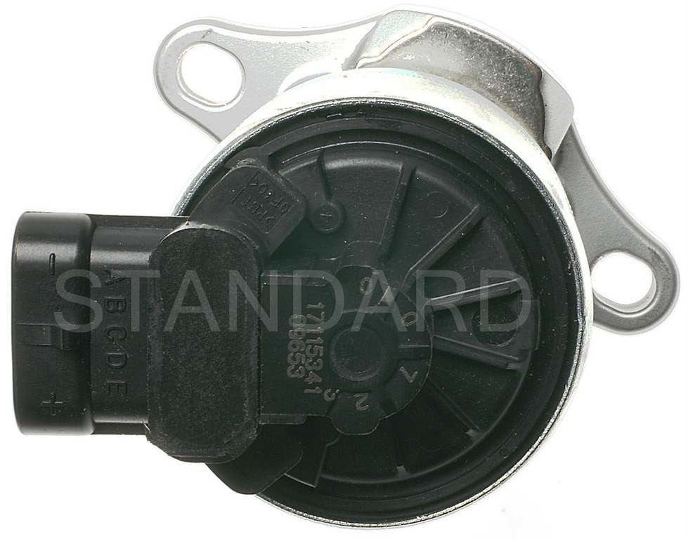 Standard Ignition Exhaust Gas Recirculation (EGR) Valve EGV541