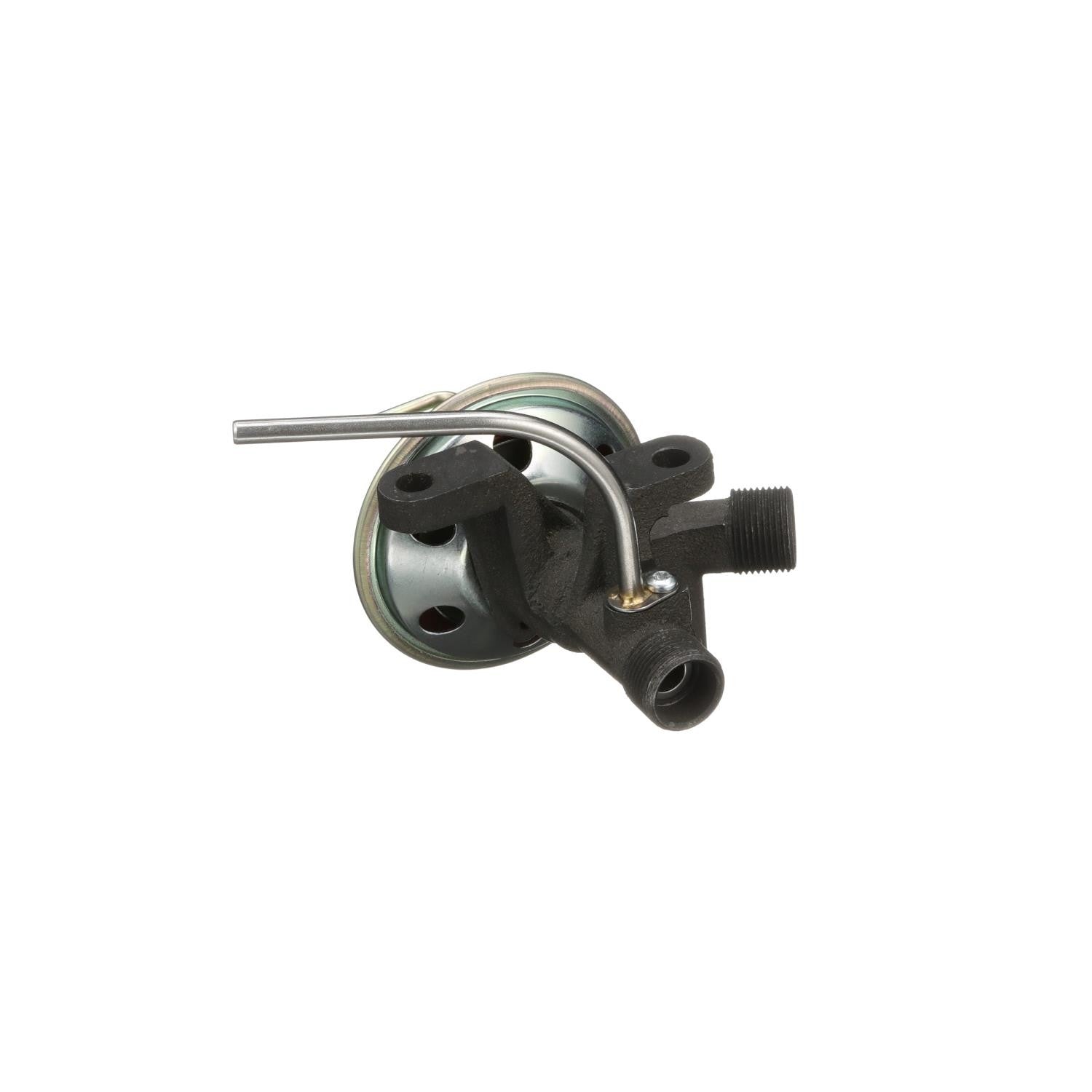 Intermotor Exhaust Gas Recirculation (EGR) Valve EGV547