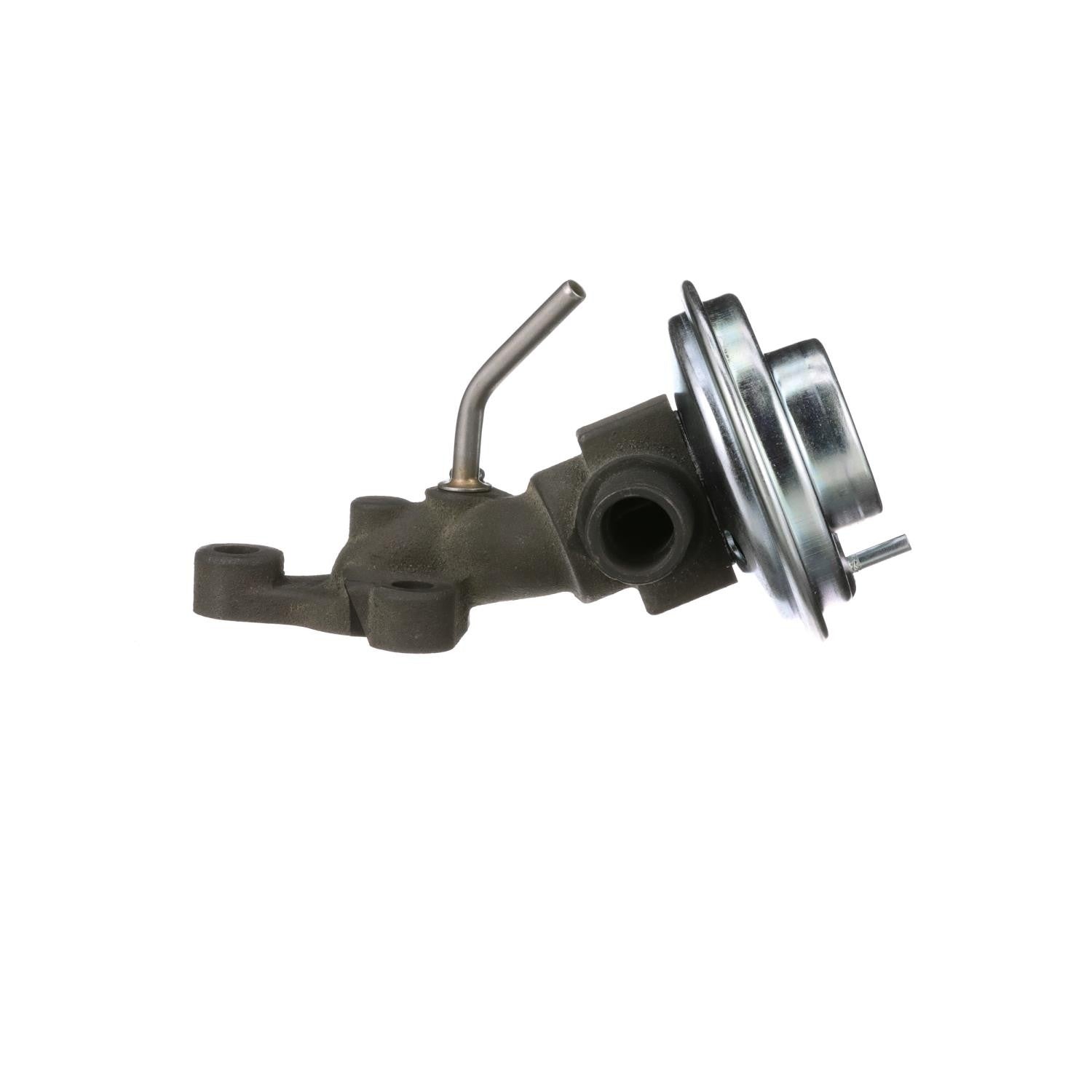 Intermotor Exhaust Gas Recirculation (EGR) Valve EGV548