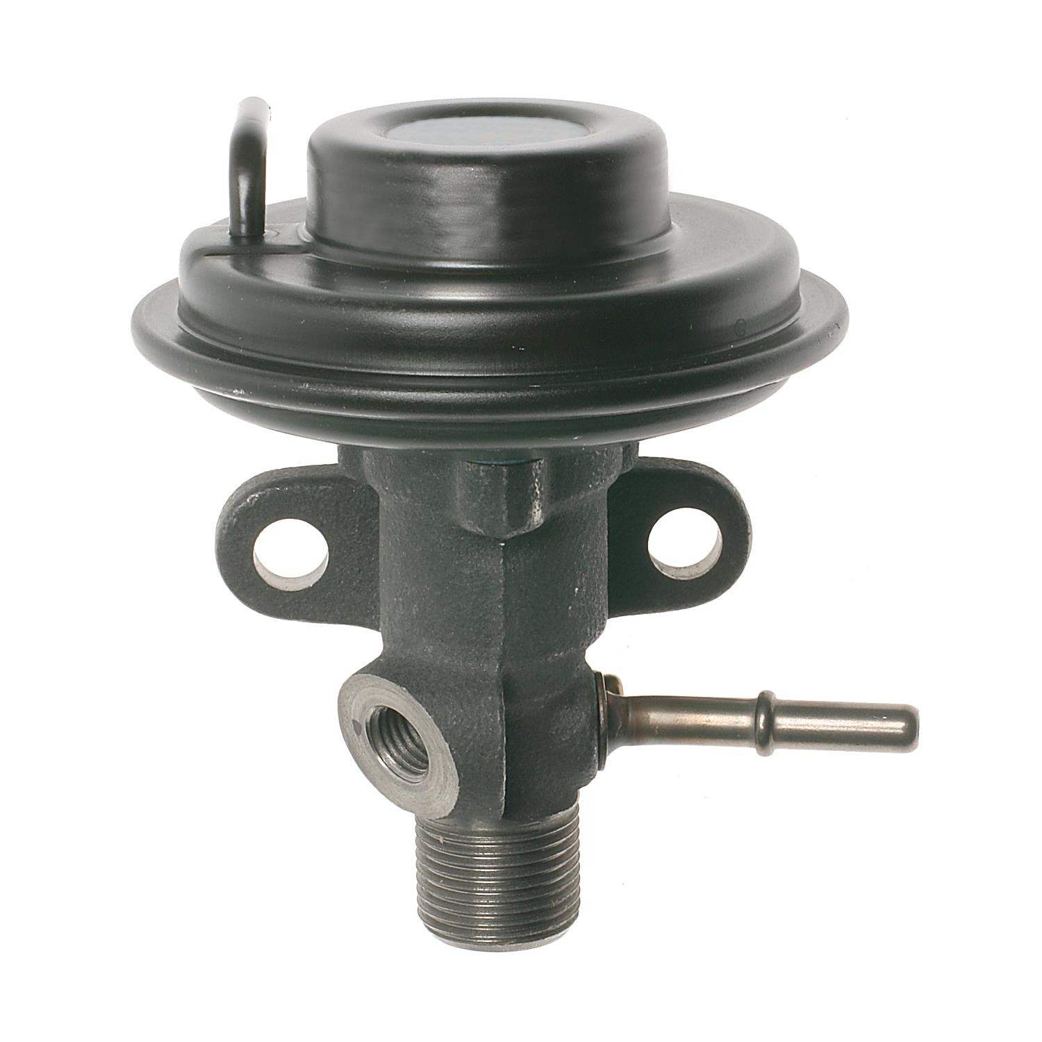 Intermotor Exhaust Gas Recirculation (EGR) Valve EGV556