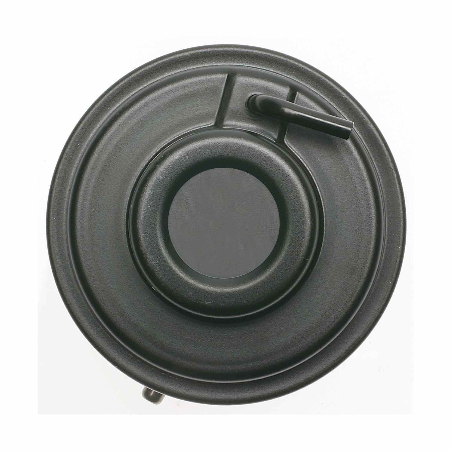 Intermotor Exhaust Gas Recirculation (EGR) Valve EGV556