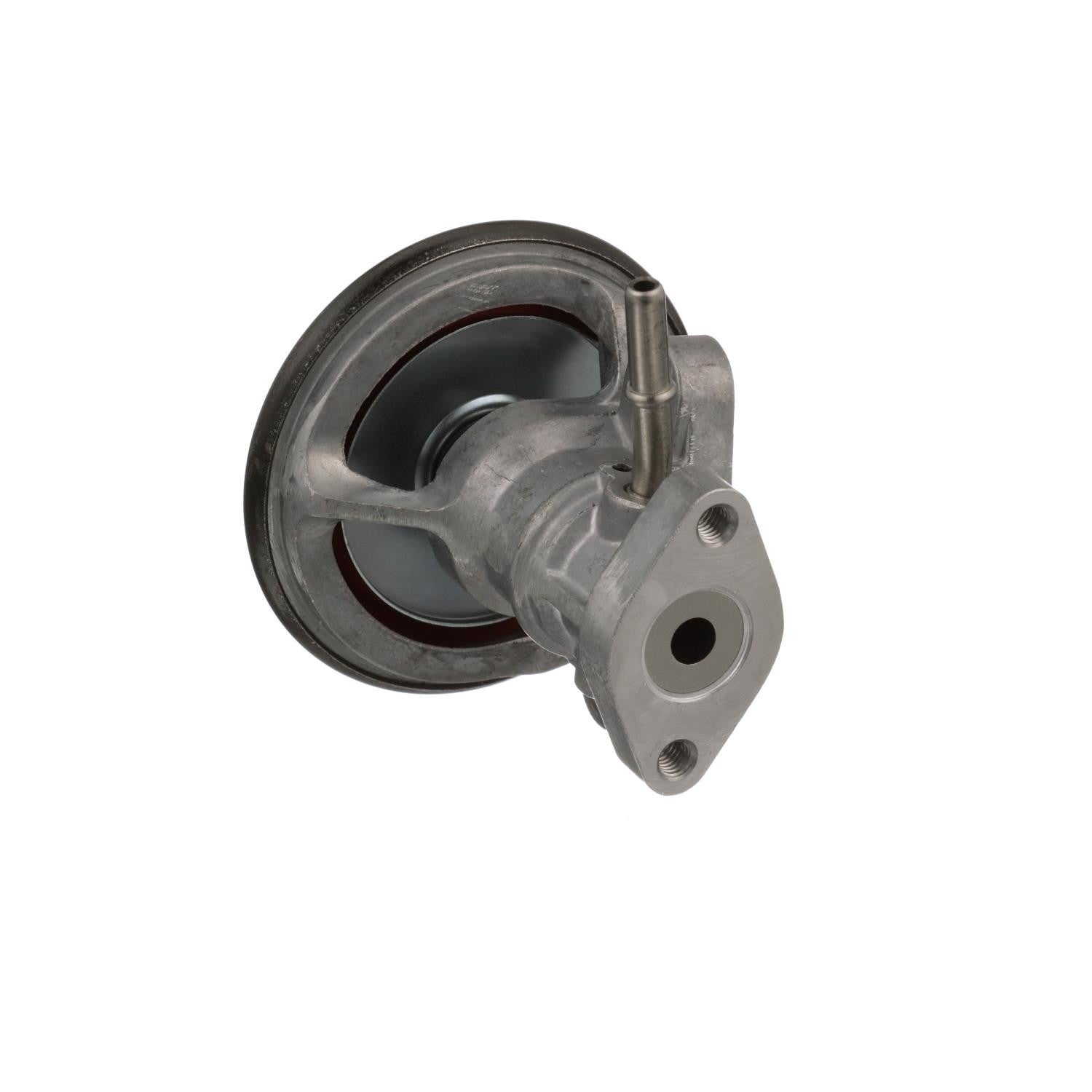 Intermotor Exhaust Gas Recirculation (EGR) Valve EGV558
