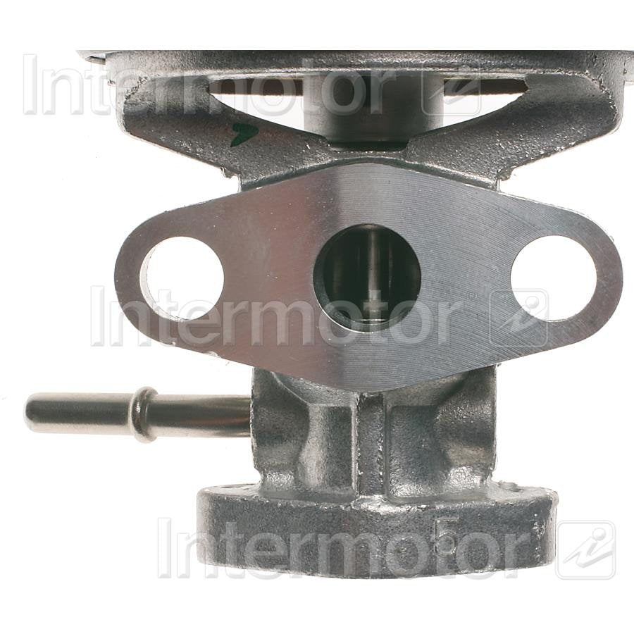 Intermotor Exhaust Gas Recirculation (EGR) Valve EGV558
