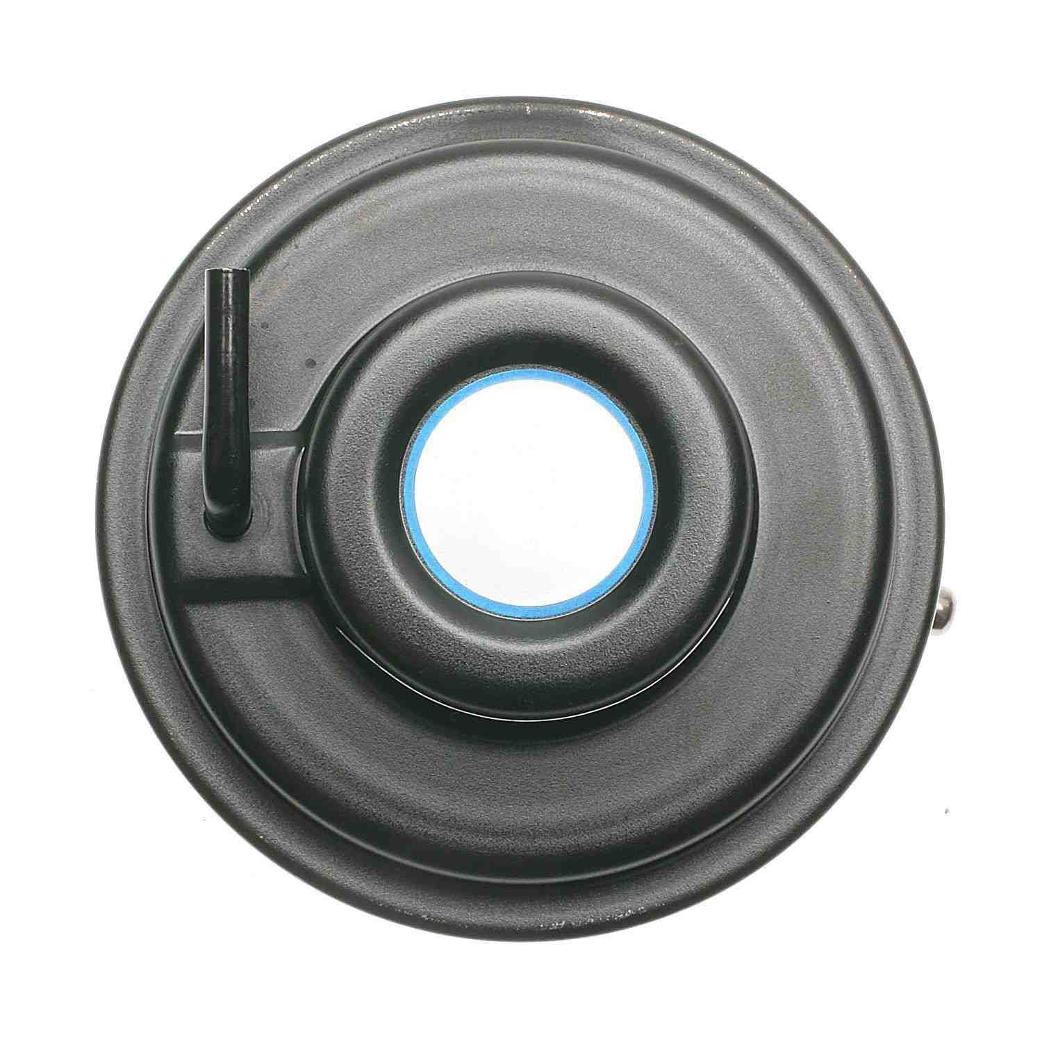 Intermotor Exhaust Gas Recirculation (EGR) Valve EGV558