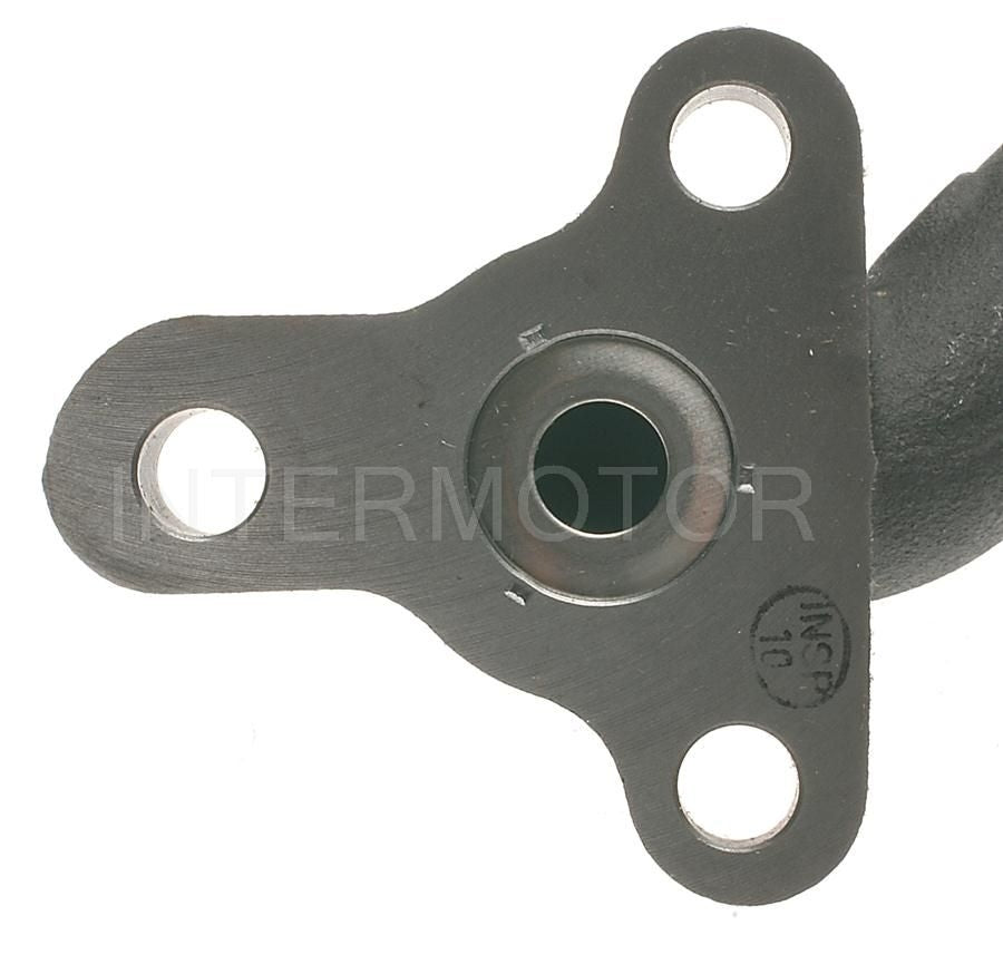 Intermotor Exhaust Gas Recirculation (EGR) Valve EGV562