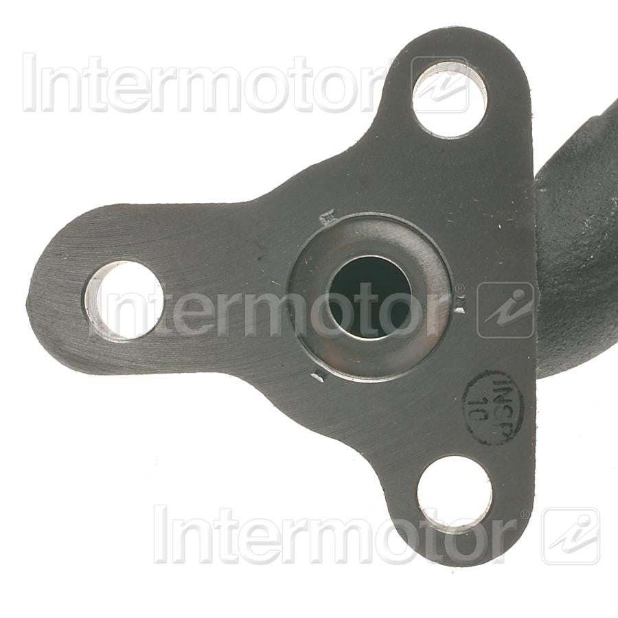 Intermotor Exhaust Gas Recirculation (EGR) Valve EGV562