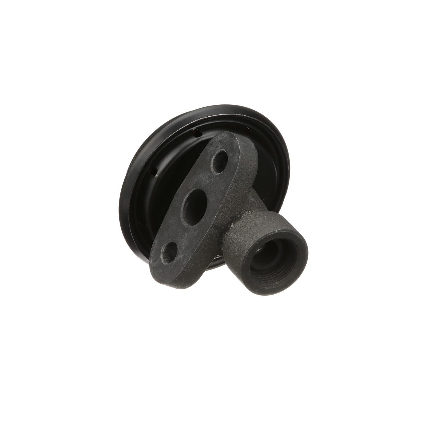 Standard Ignition Exhaust Gas Recirculation (EGR) Valve EGV574