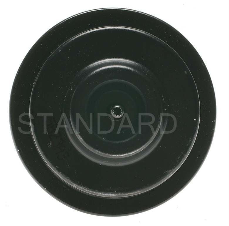 Standard Ignition Exhaust Gas Recirculation (EGR) Valve EGV574