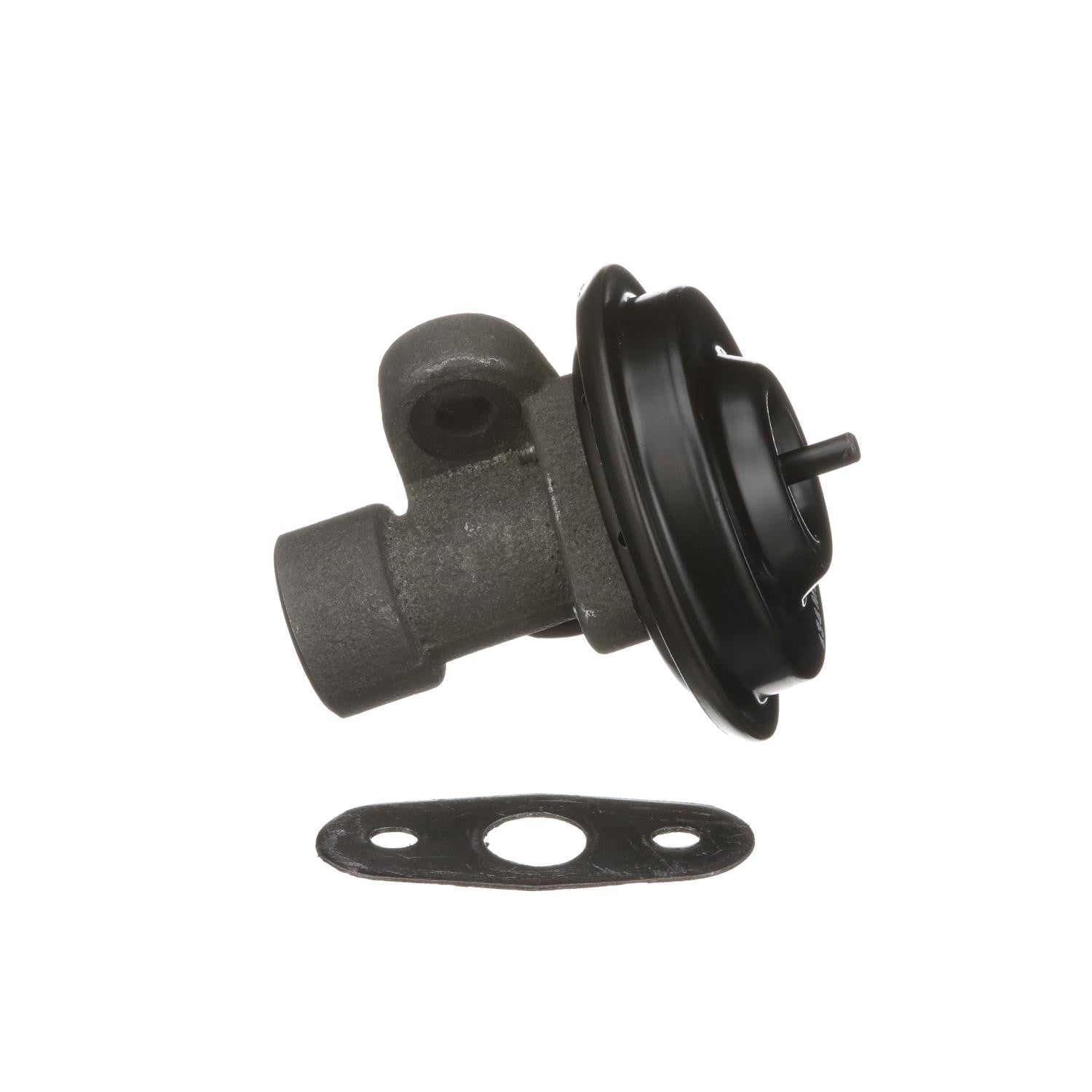 Standard Ignition Exhaust Gas Recirculation (EGR) Valve EGV574