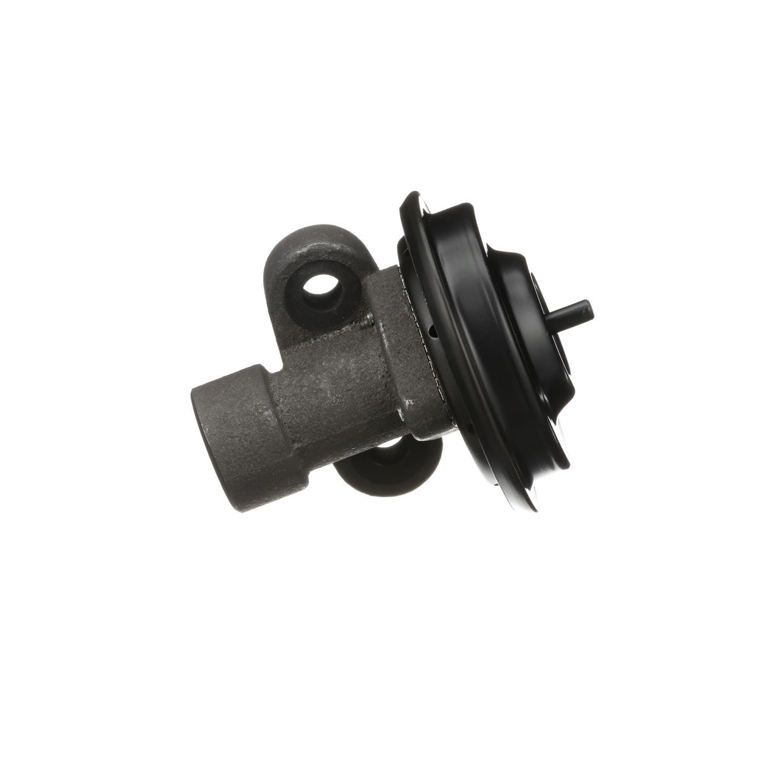 Standard Ignition Exhaust Gas Recirculation (EGR) Valve EGV574