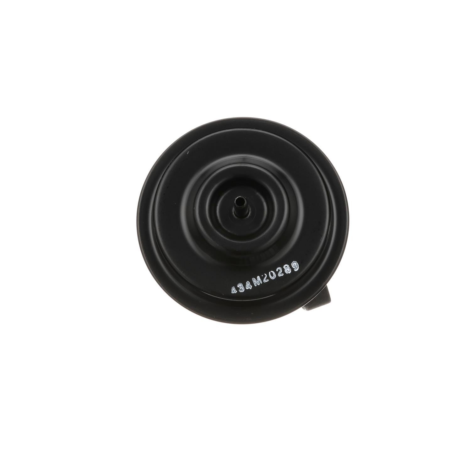 Standard Ignition Exhaust Gas Recirculation (EGR) Valve EGV574