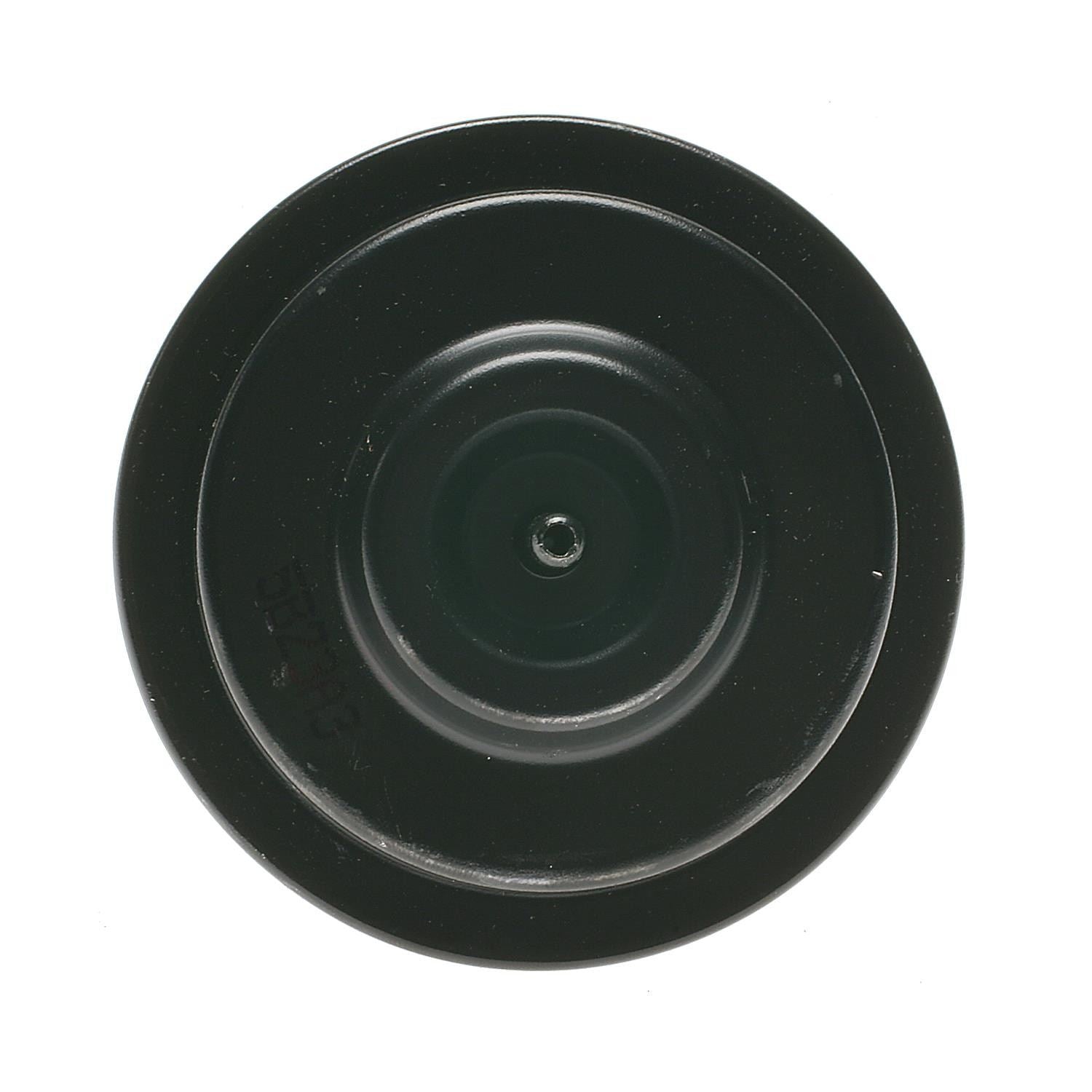 Standard Ignition Exhaust Gas Recirculation (EGR) Valve EGV574