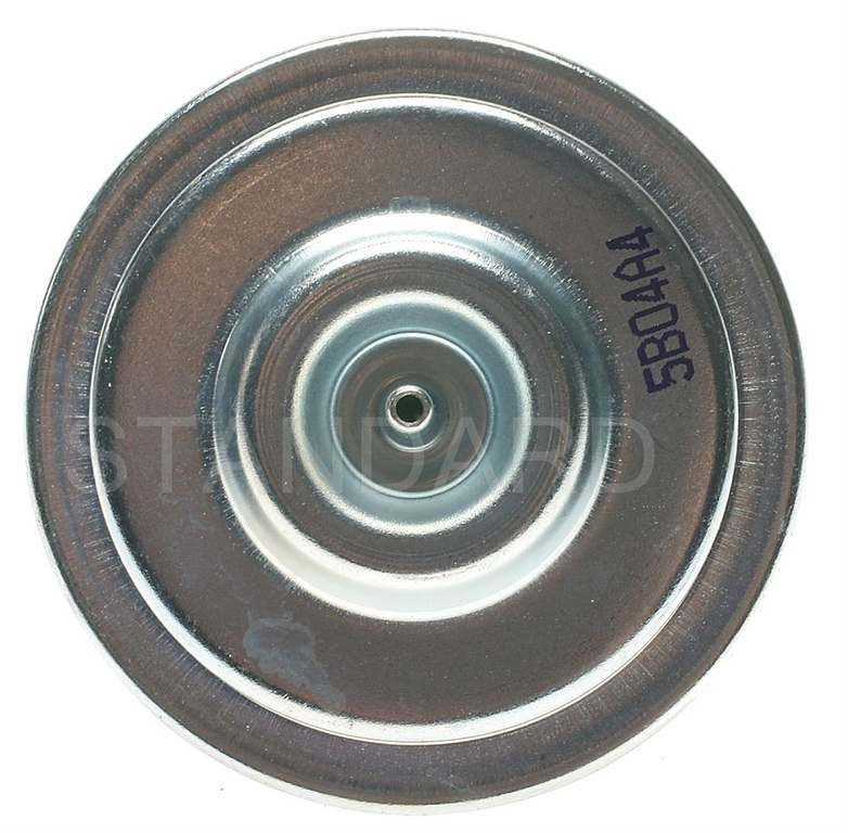 Standard Ignition Exhaust Gas Recirculation (EGR) Valve EGV575