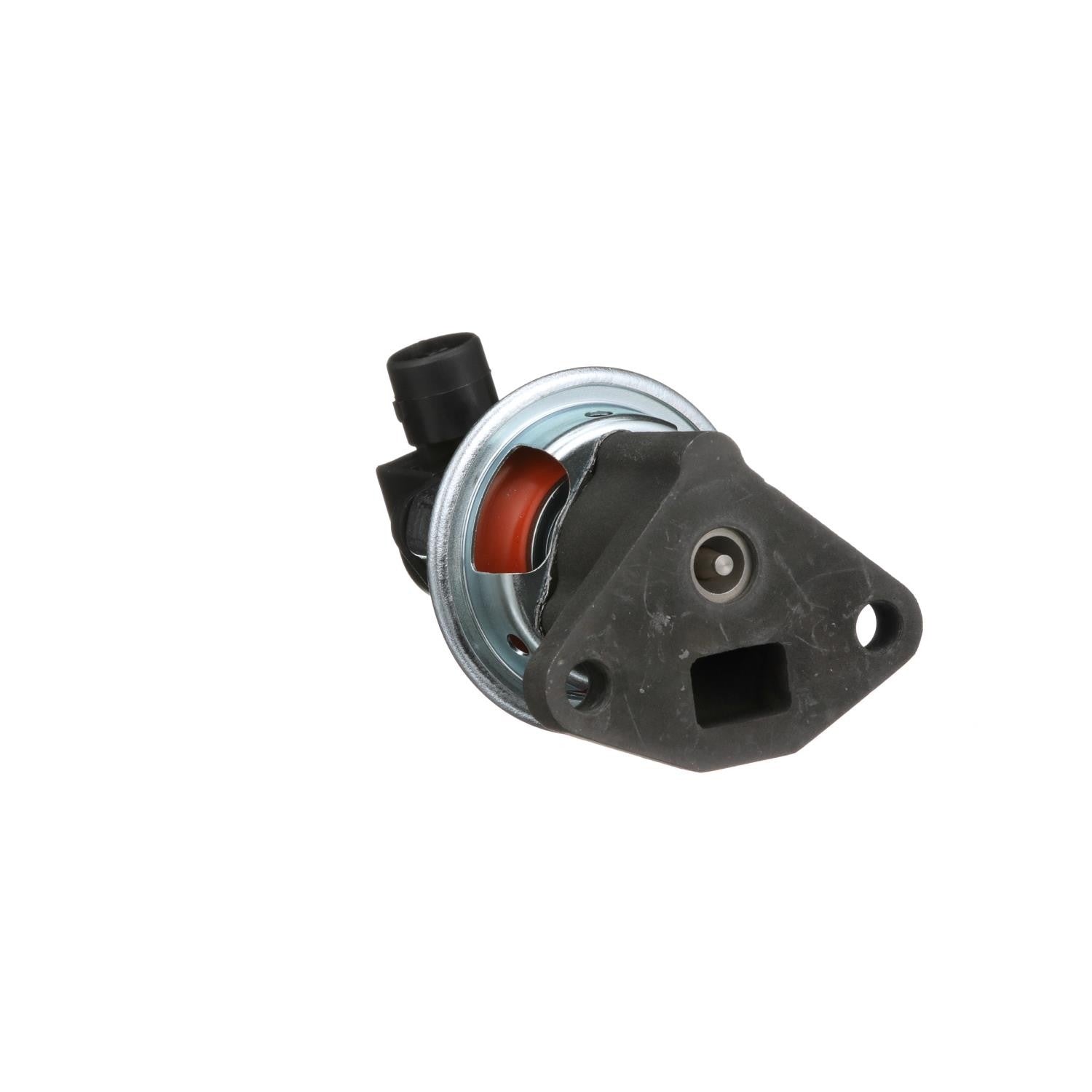 Intermotor Exhaust Gas Recirculation (EGR) Valve EGV577