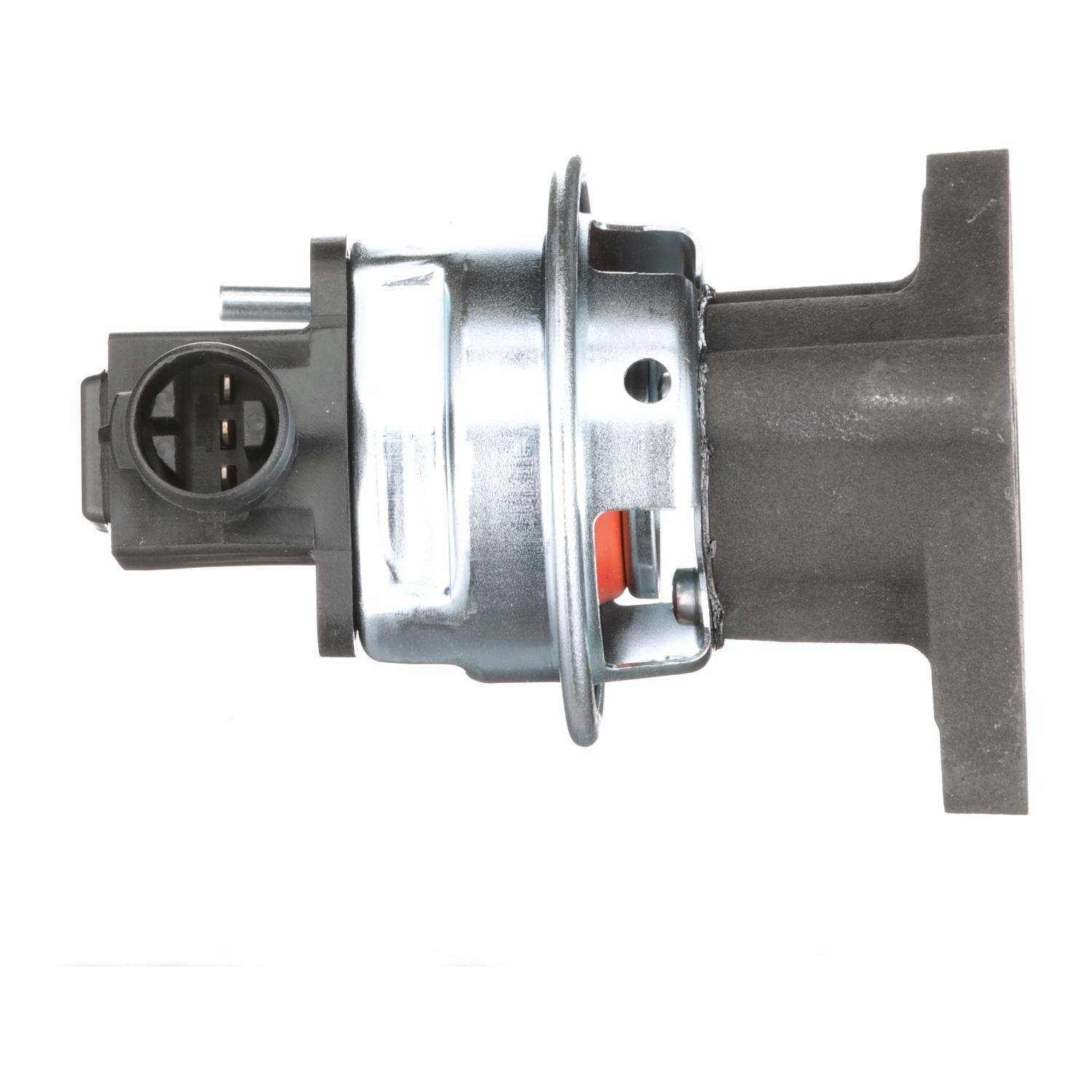 Intermotor Exhaust Gas Recirculation (EGR) Valve EGV577