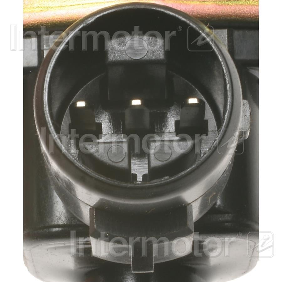 Intermotor Exhaust Gas Recirculation (EGR) Valve EGV577
