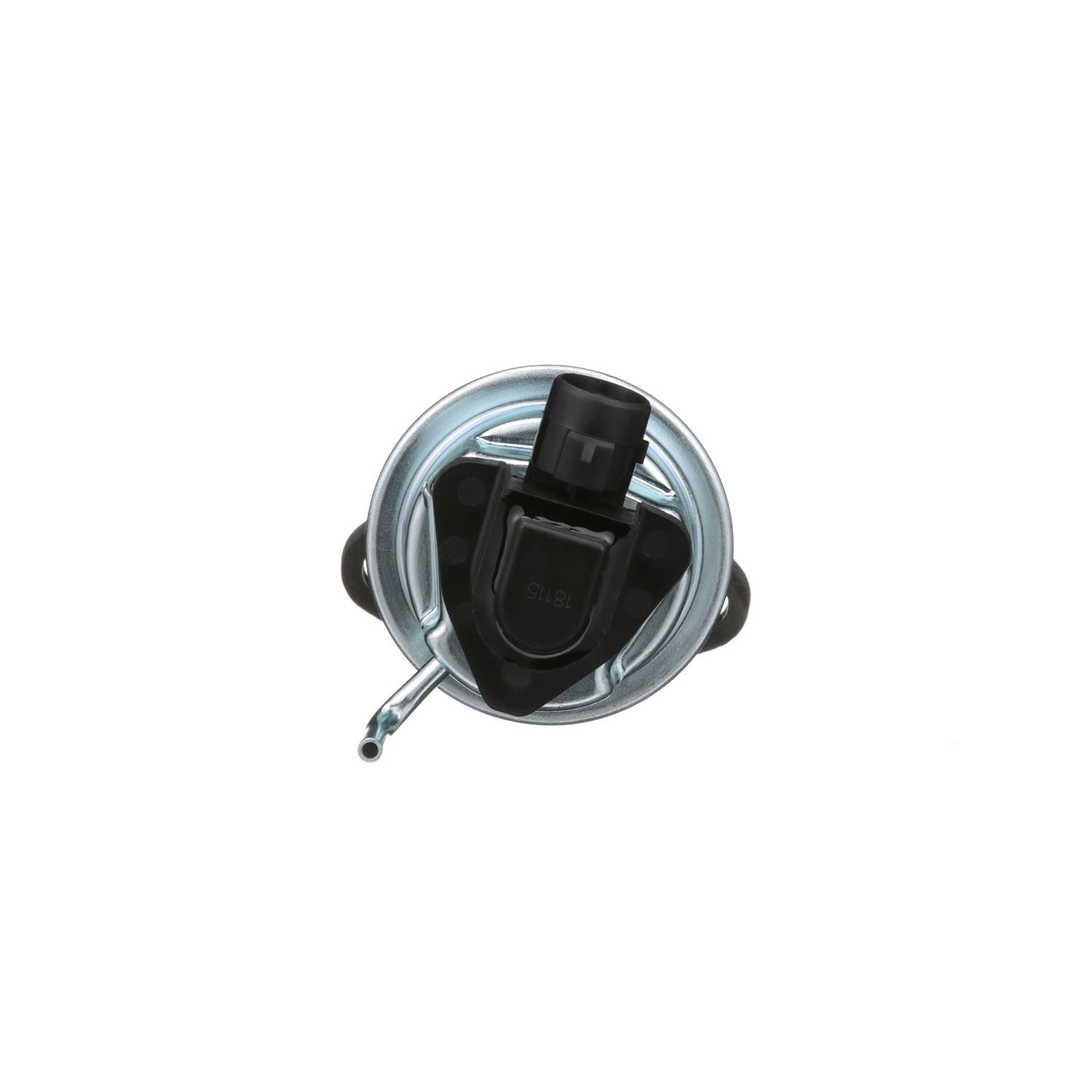 Intermotor Exhaust Gas Recirculation (EGR) Valve EGV577