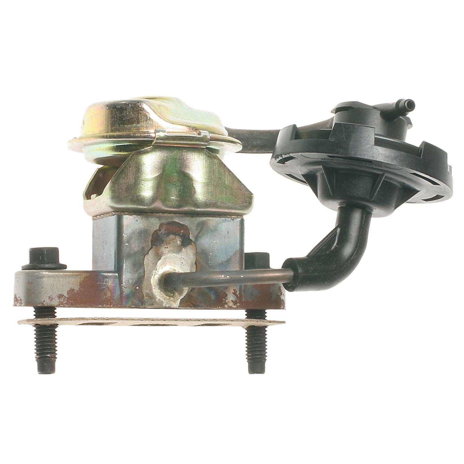 Standard Ignition Exhaust Gas Recirculation (EGR) Valve EGV582