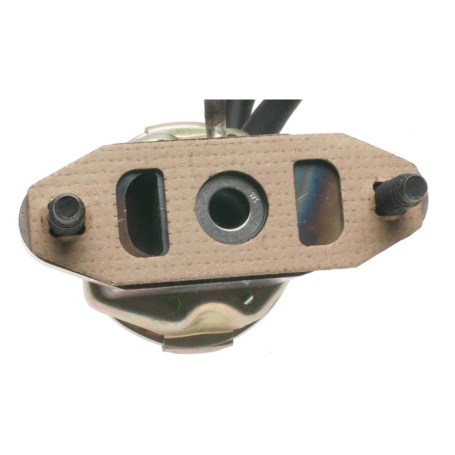 Standard Ignition Exhaust Gas Recirculation (EGR) Valve EGV585