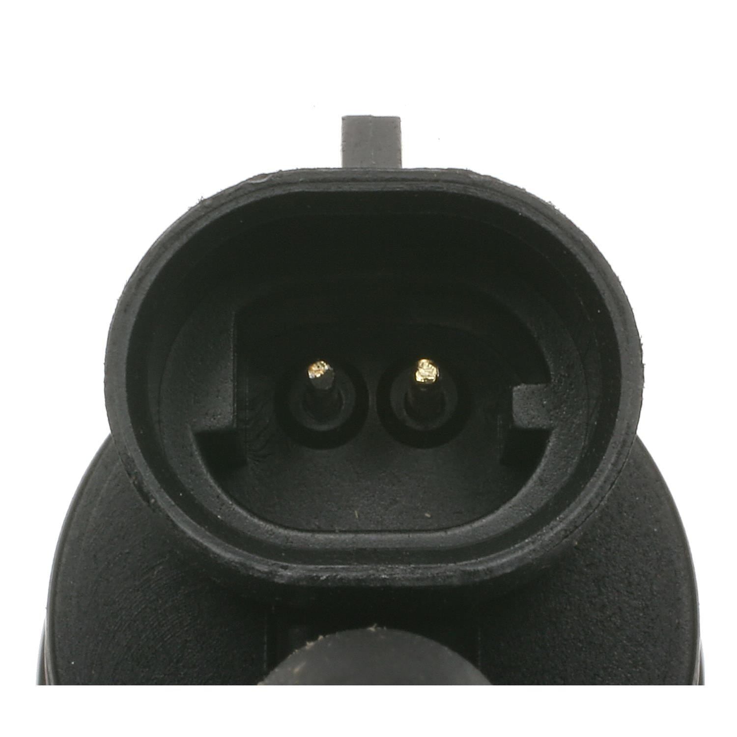 Standard Ignition Exhaust Gas Recirculation (EGR) Valve EGV585