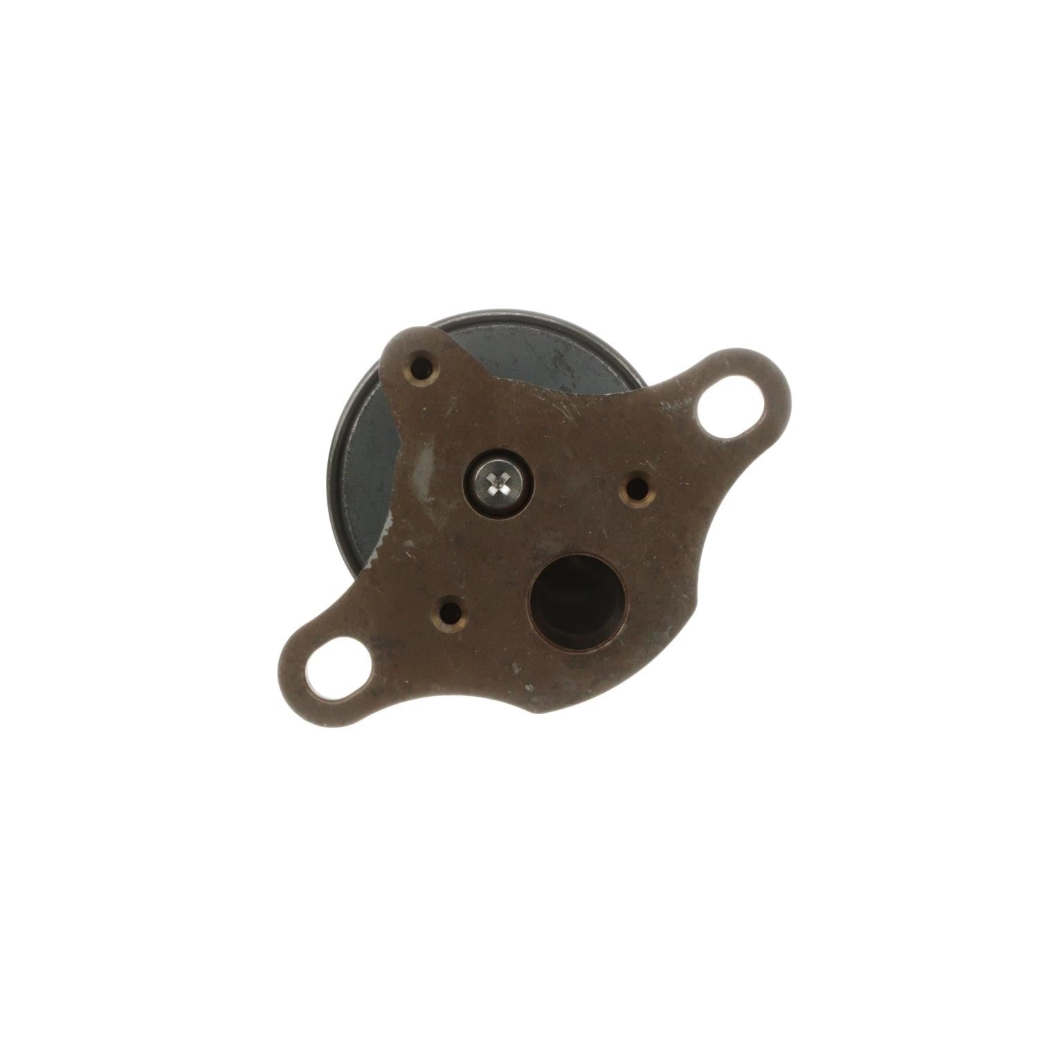 Standard Ignition Exhaust Gas Recirculation (EGR) Valve EGV589