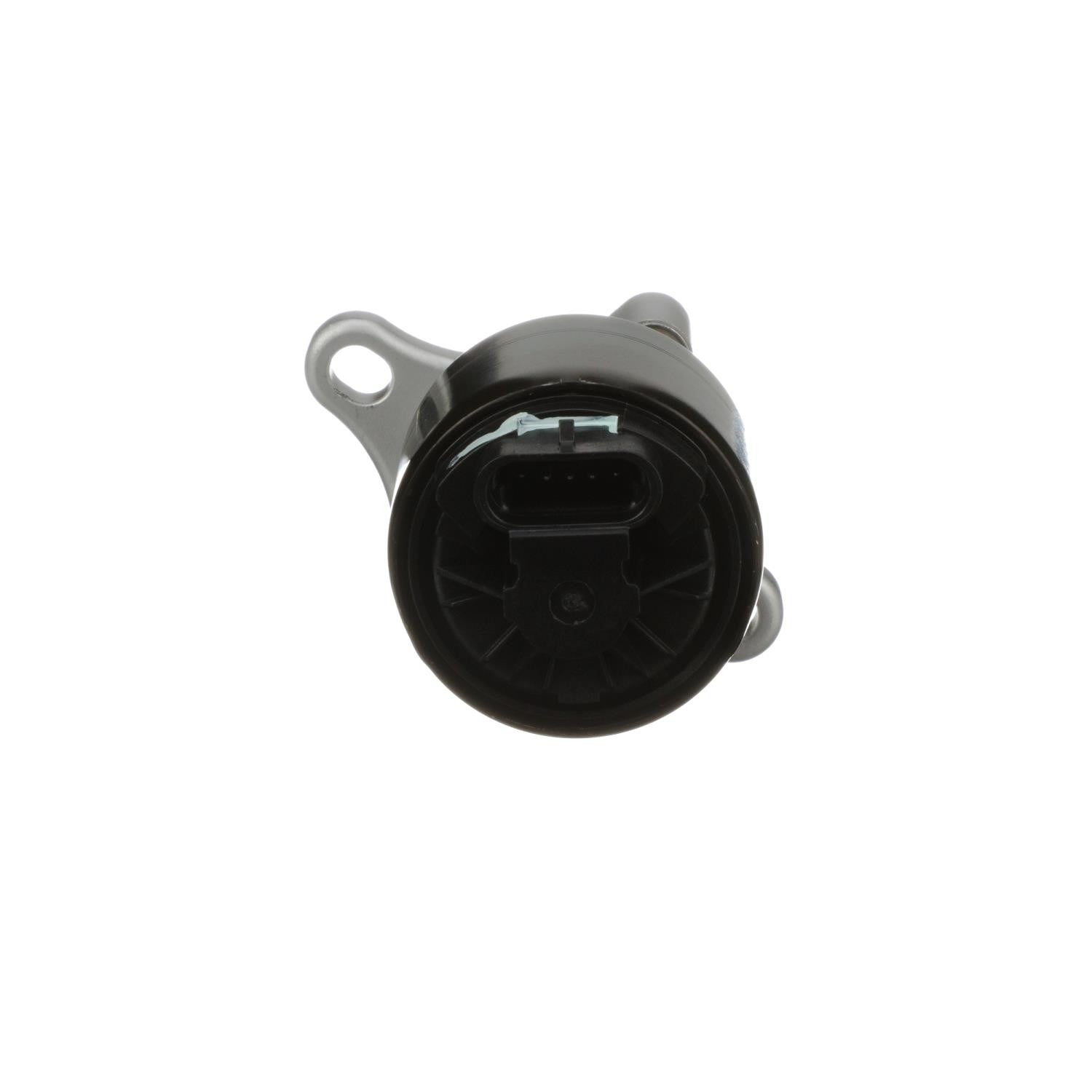 Standard Ignition Exhaust Gas Recirculation (EGR) Valve EGV589