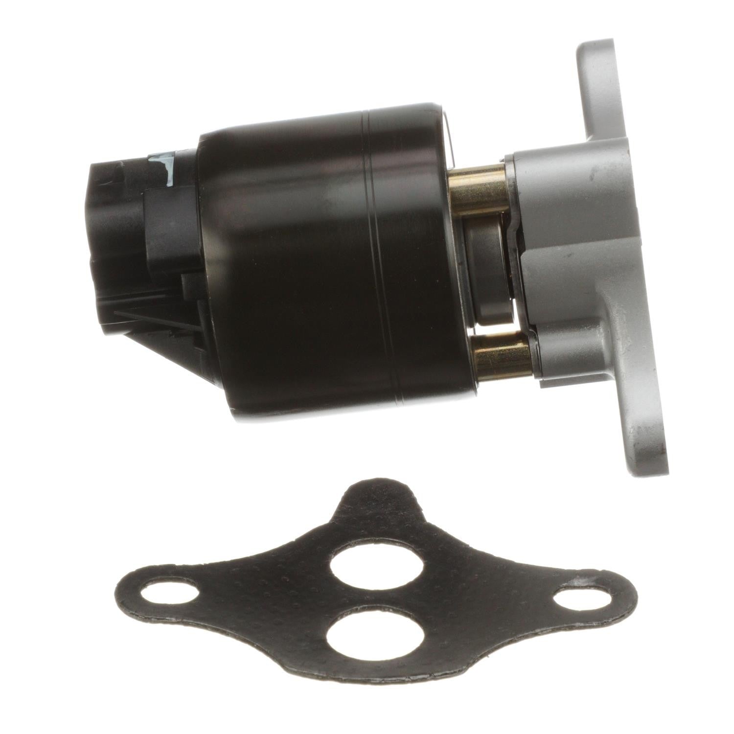 Standard Ignition Exhaust Gas Recirculation (EGR) Valve EGV589