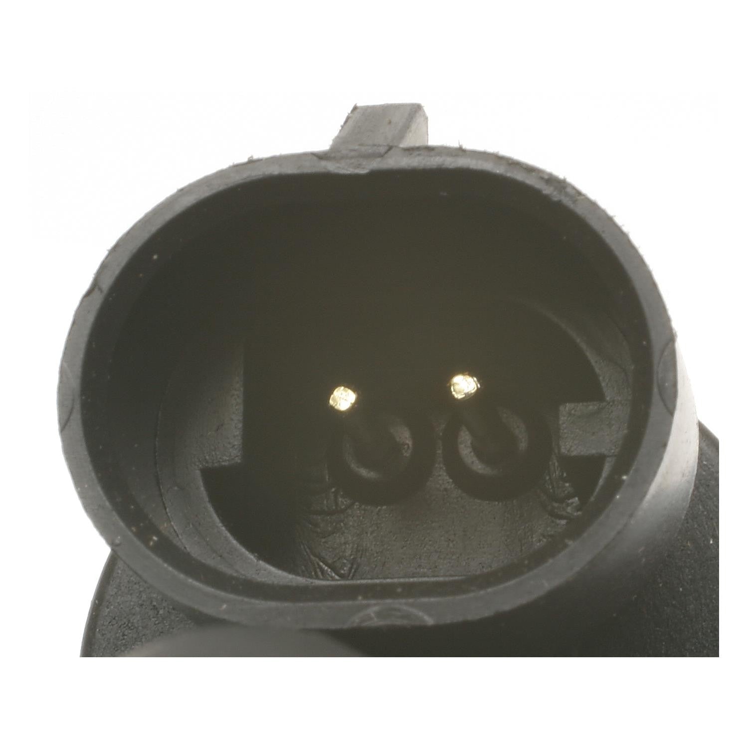 Standard Ignition Exhaust Gas Recirculation (EGR) Valve EGV590