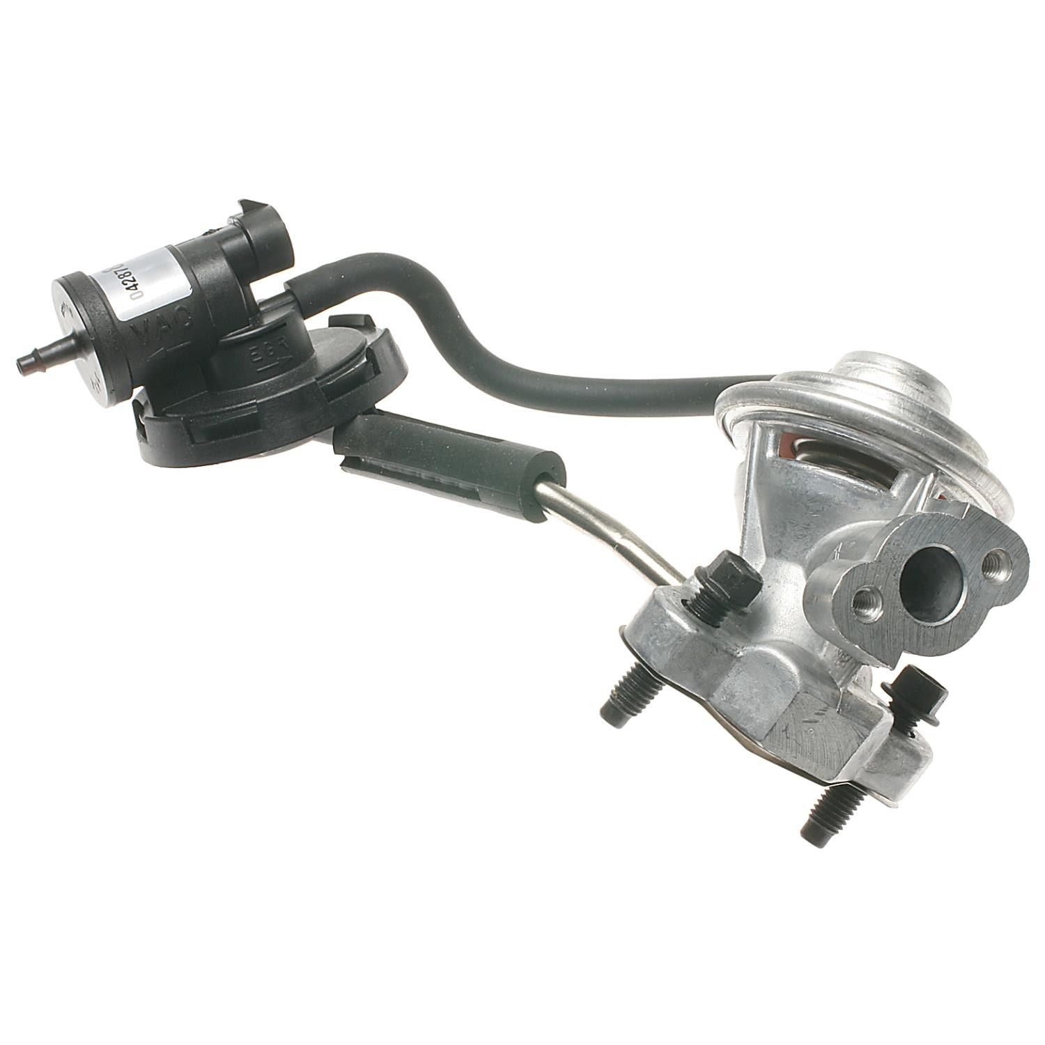 Standard Ignition Exhaust Gas Recirculation (EGR) Valve EGV590