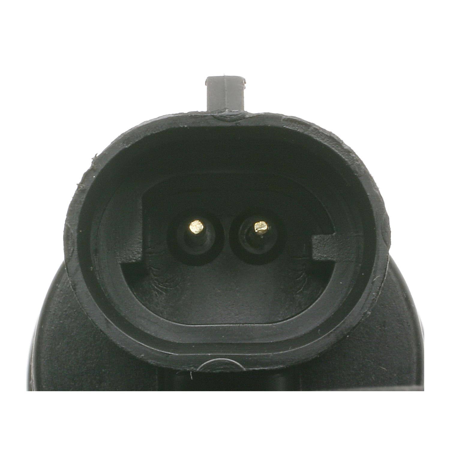 Standard Ignition Exhaust Gas Recirculation (EGR) Valve EGV595