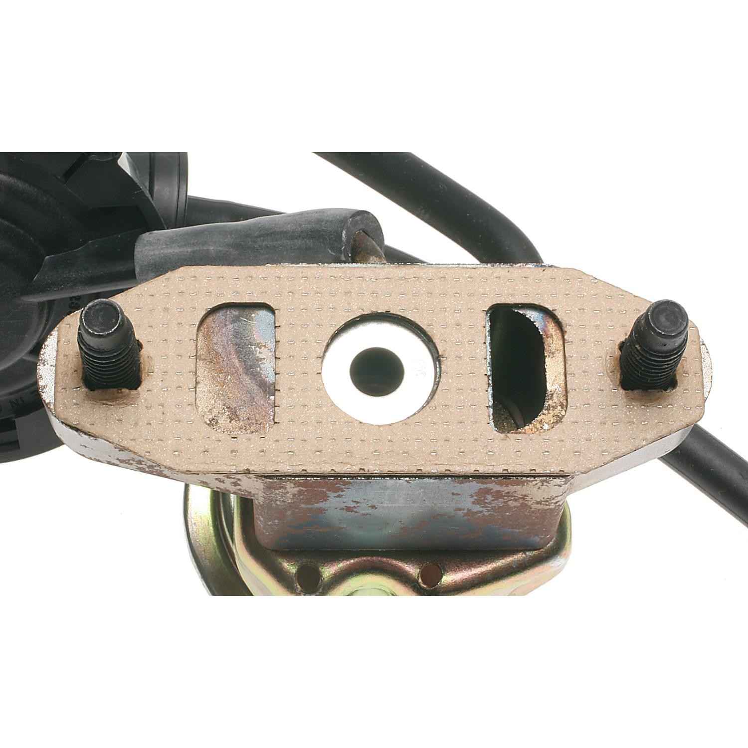 Standard Ignition Exhaust Gas Recirculation (EGR) Valve EGV595