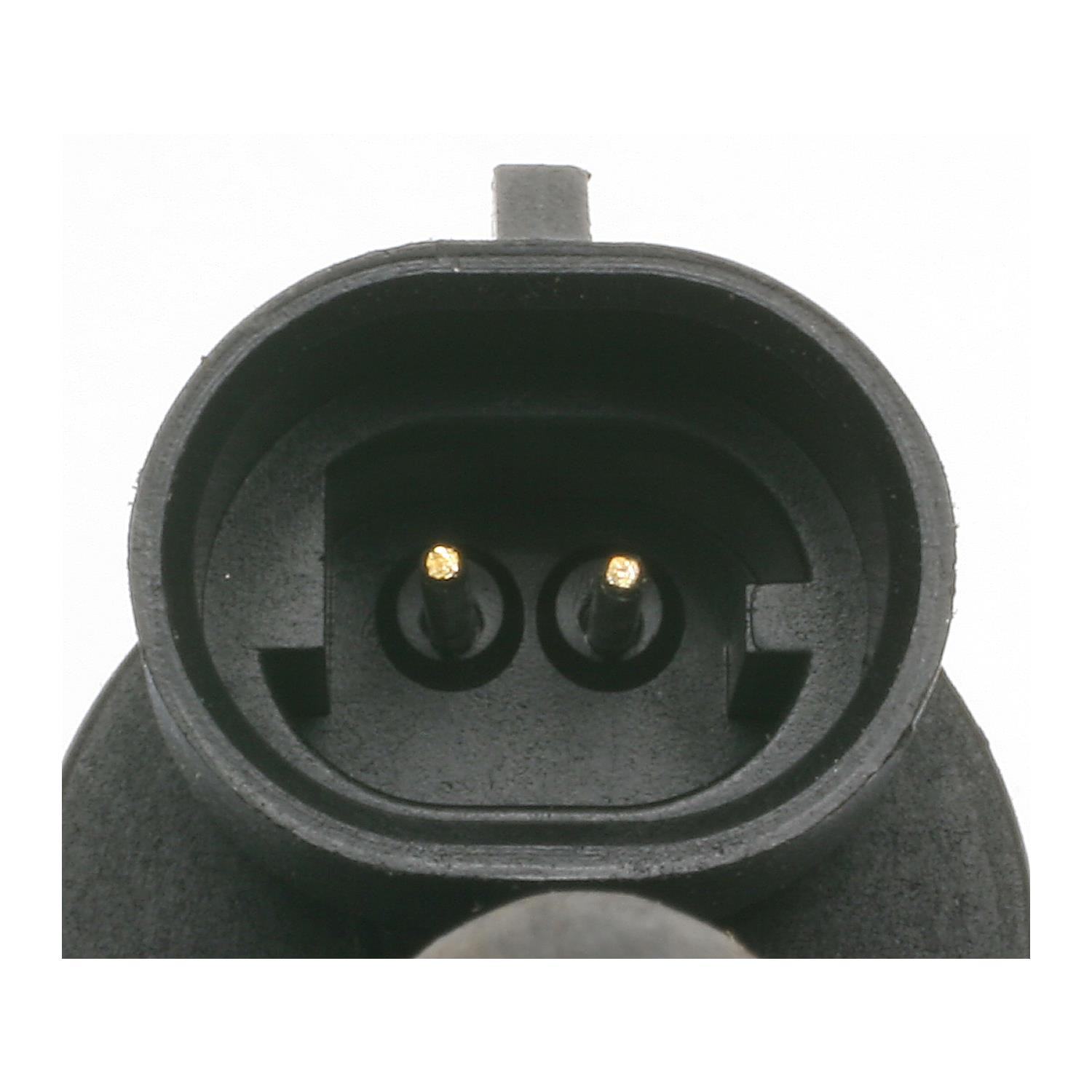 Intermotor Exhaust Gas Recirculation (EGR) Valve EGV597